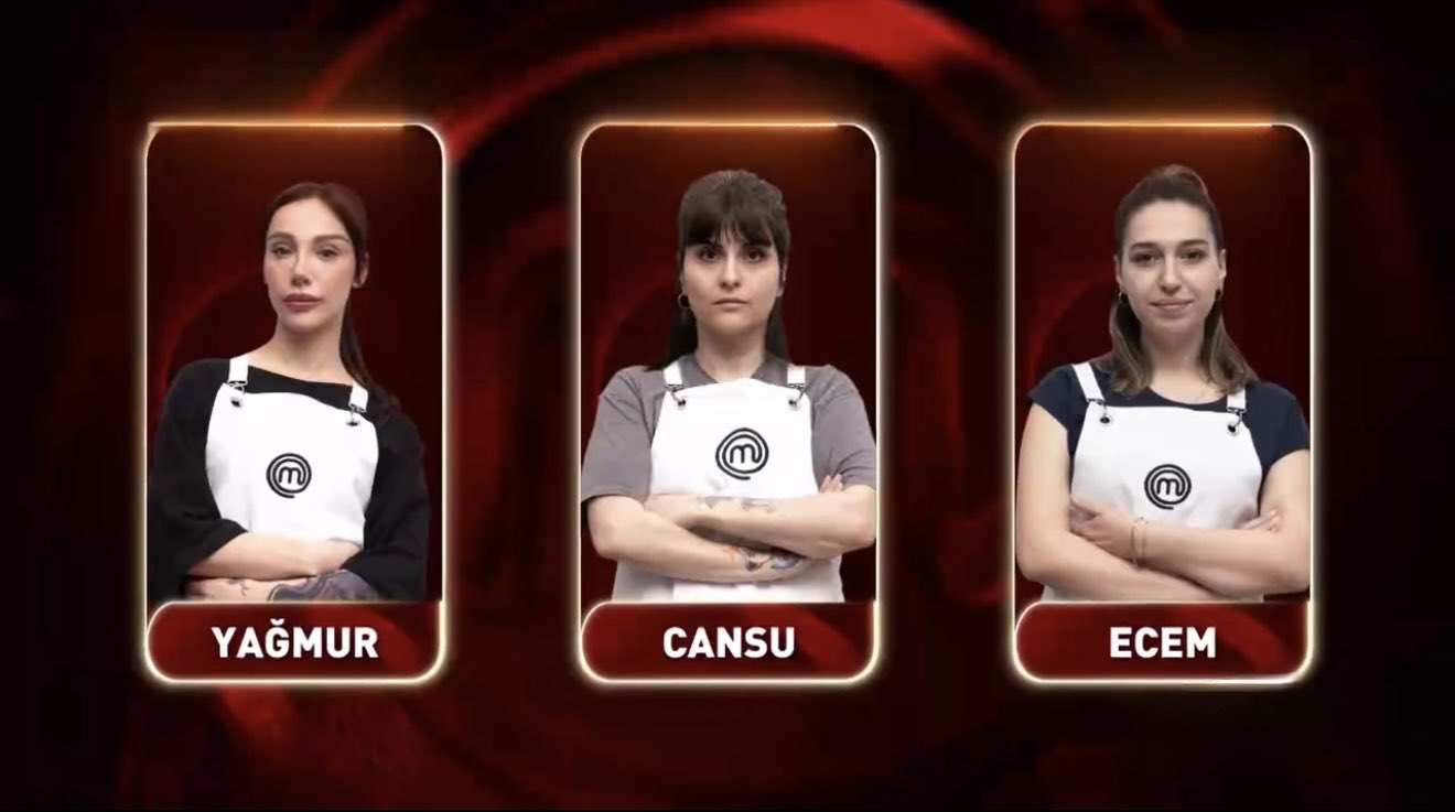 Yağmur Cansu Ecem