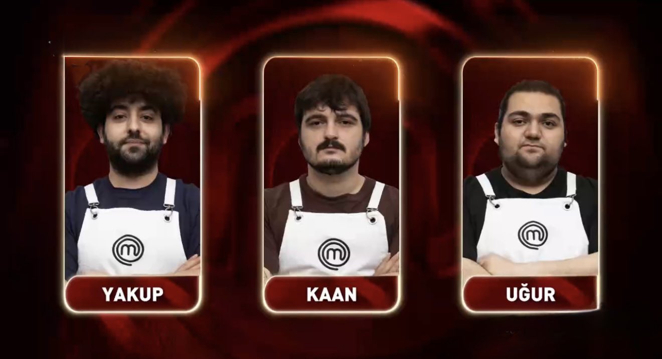 Yakup