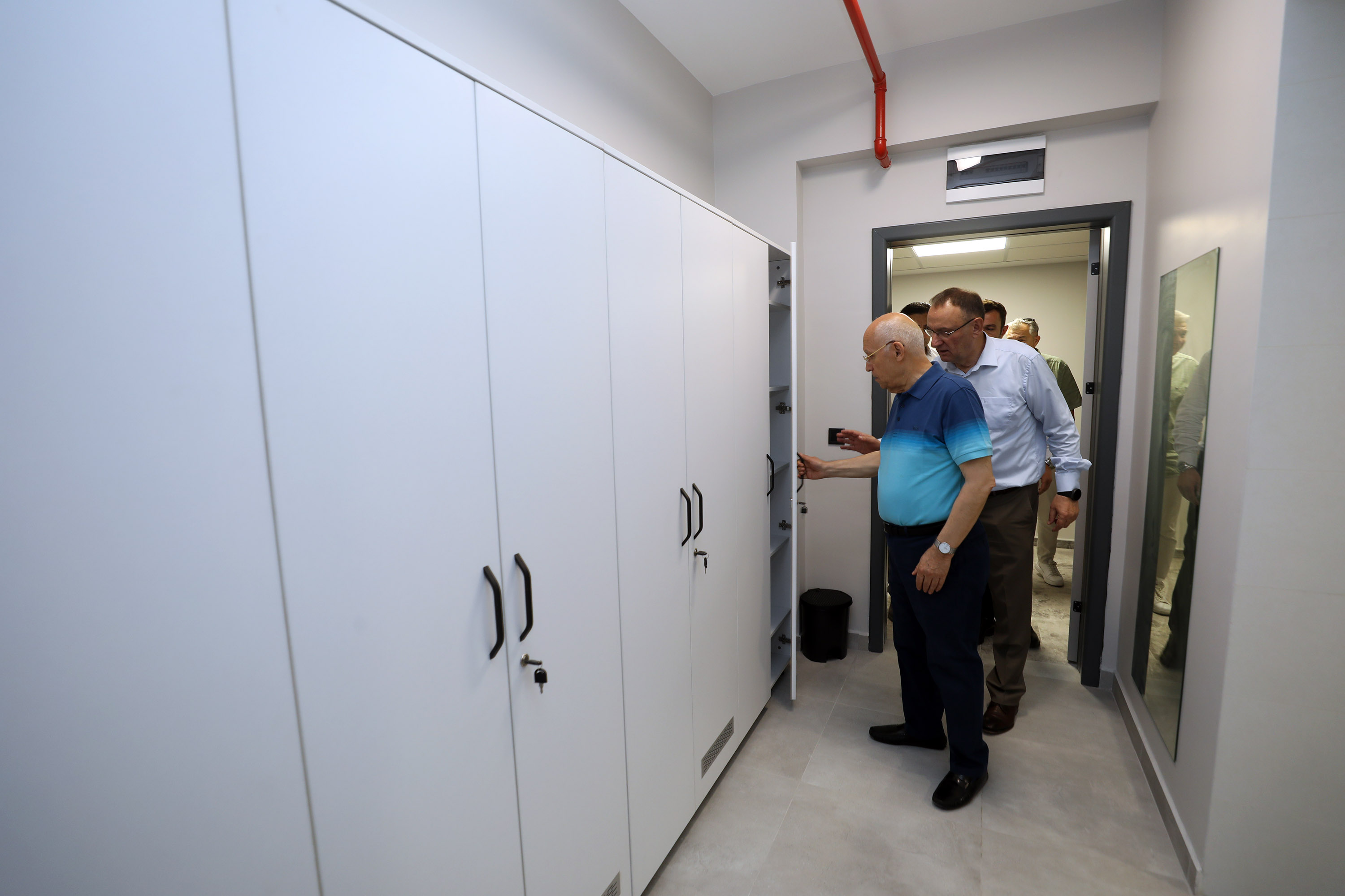 Yeni Malle Eğitim (3)