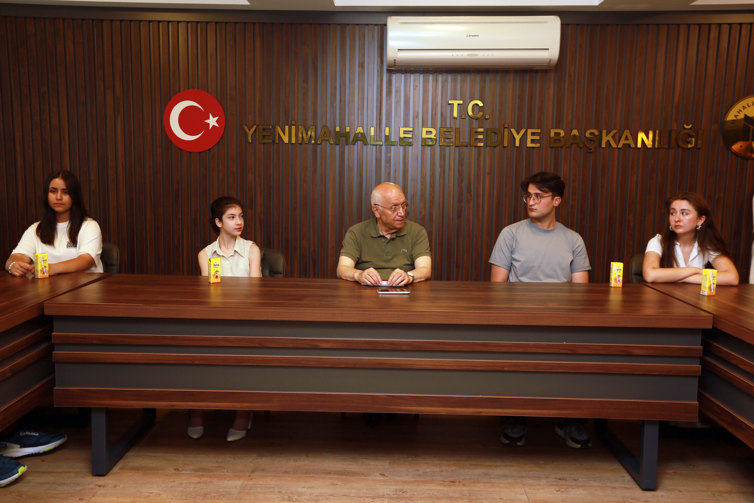 Yenimahalle Lgs (2)-1