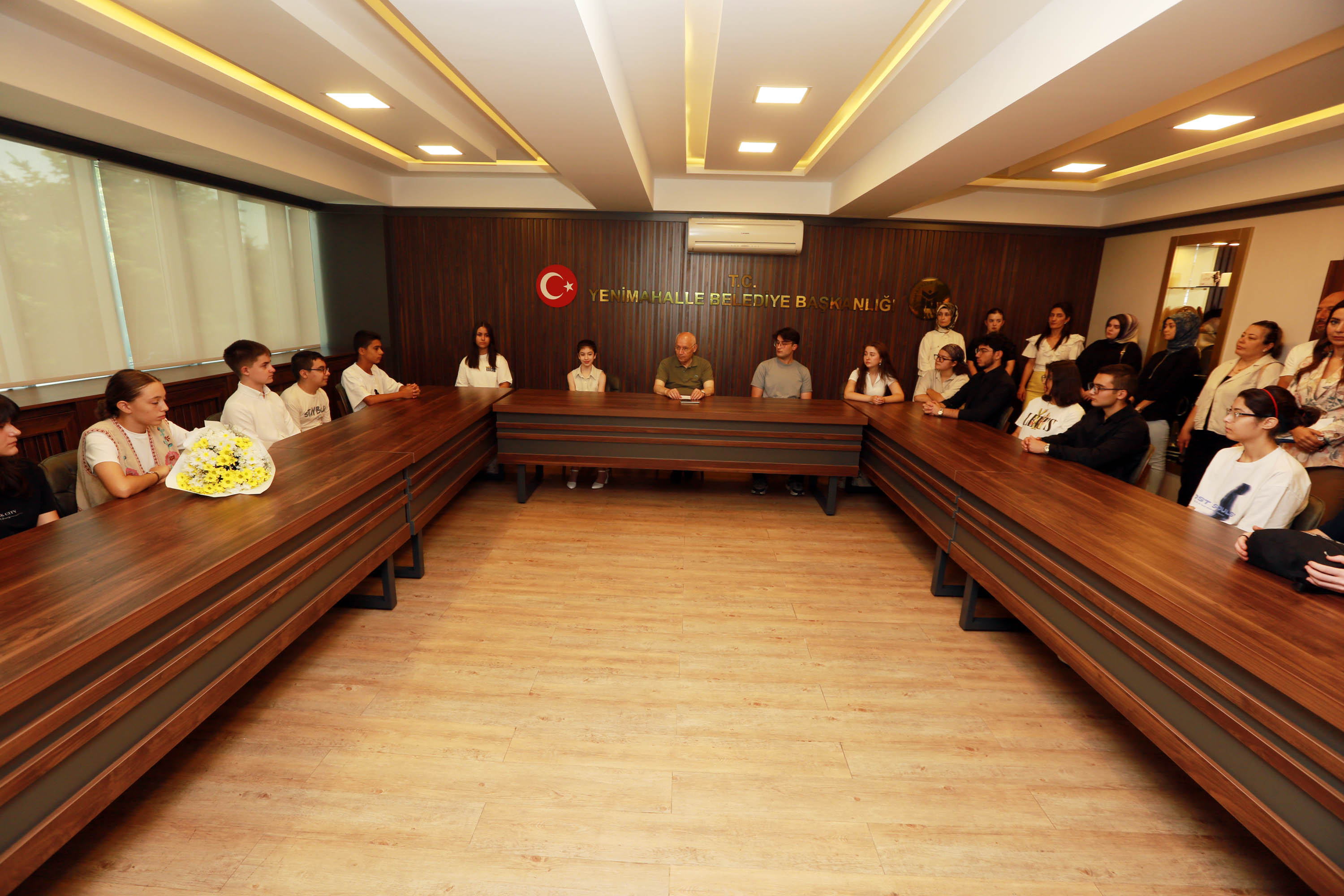 Yenimahalle Lgs (3)-1