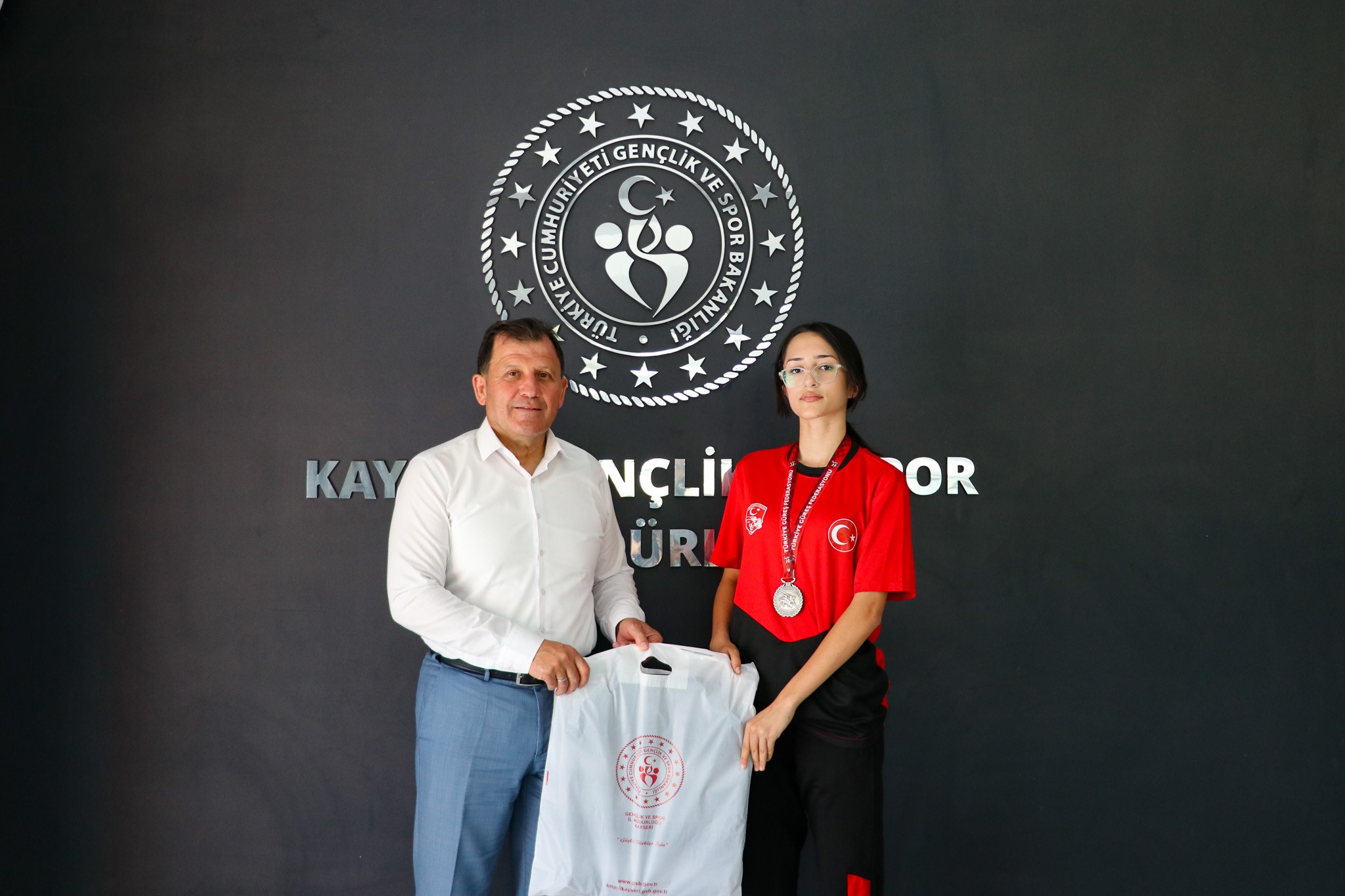Yeşilay Erva Spor Kulübü (2)