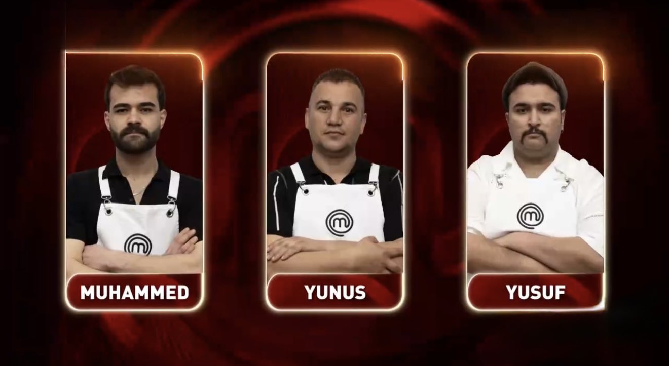Yusuf-1