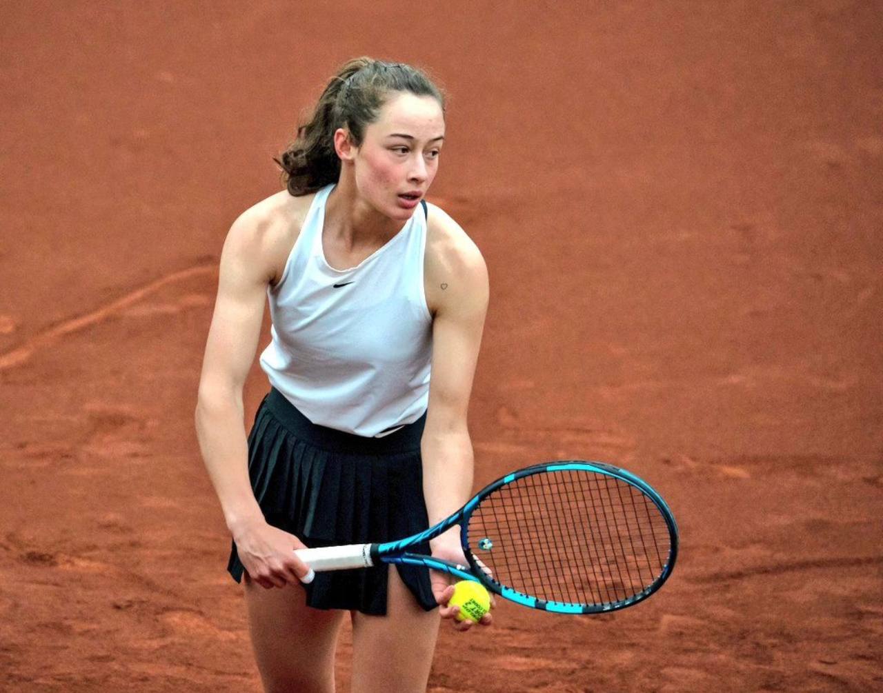 Zeynep Sönmez (1)-3