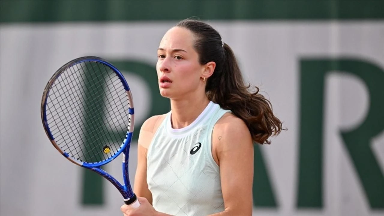 Zeynep Sönmez (2)-2