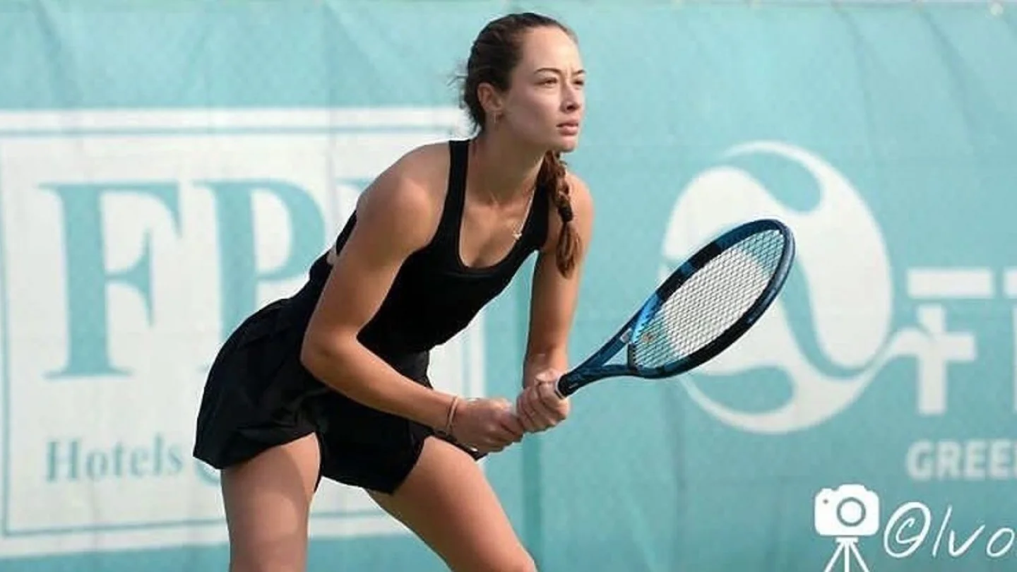 Zeynep Sönmez (3)-2