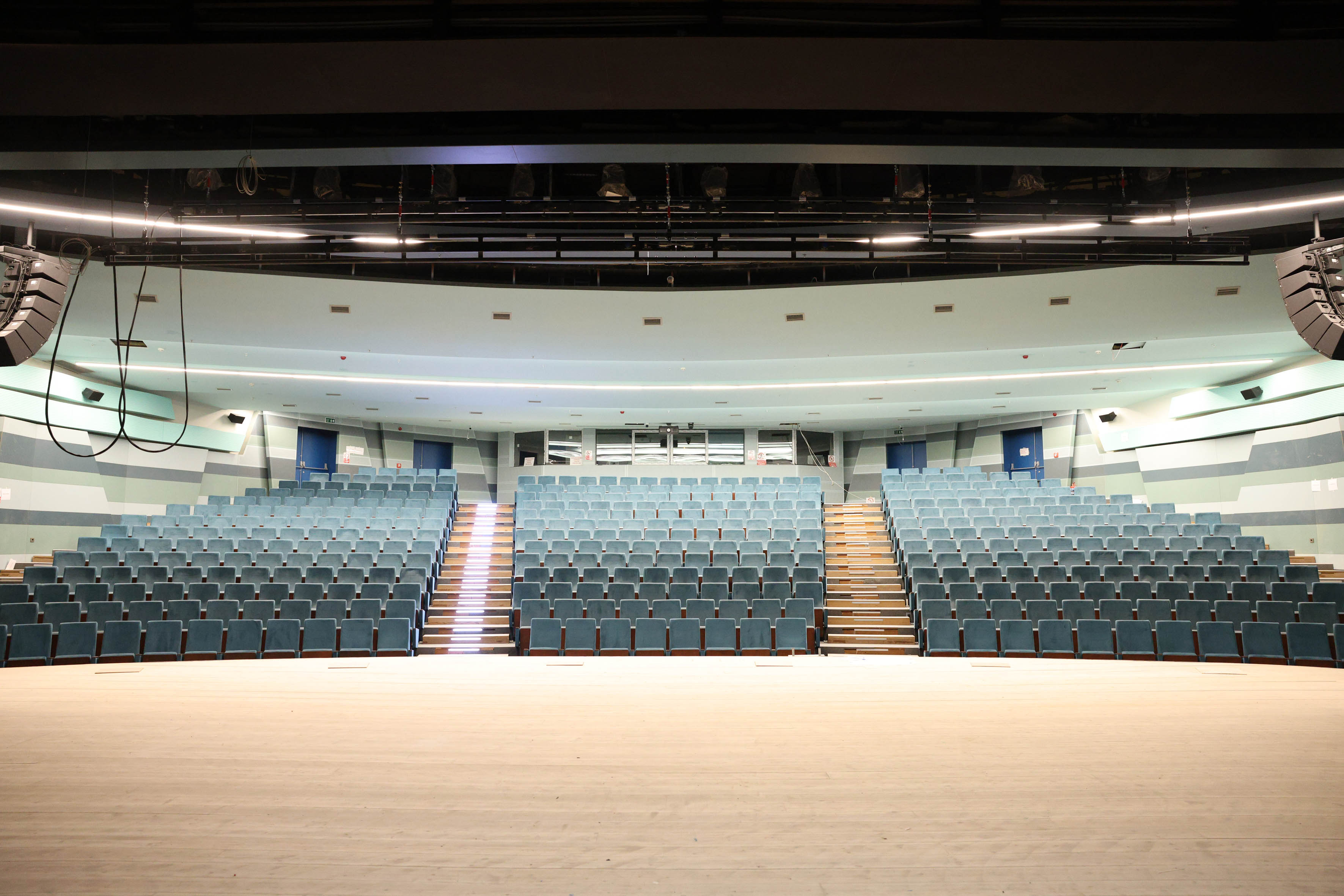 2025 07 18 Akm Atatürk Kültür Merkezi (10)