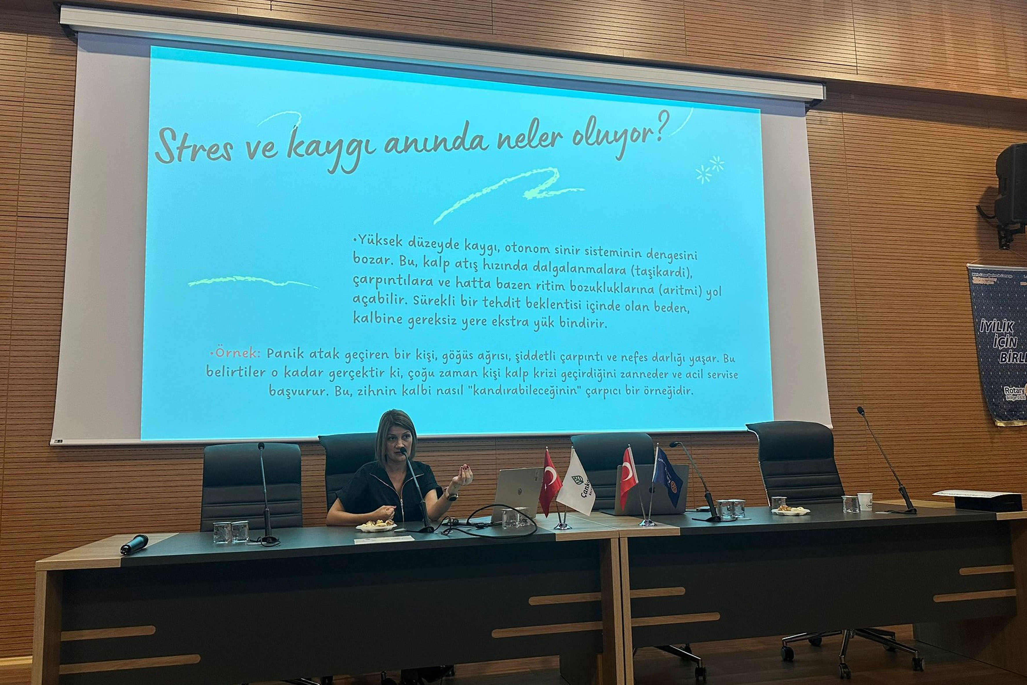 2025 08 22 Kalp Sağlığı Semineri Çayyolu Hizmet Binası (2)