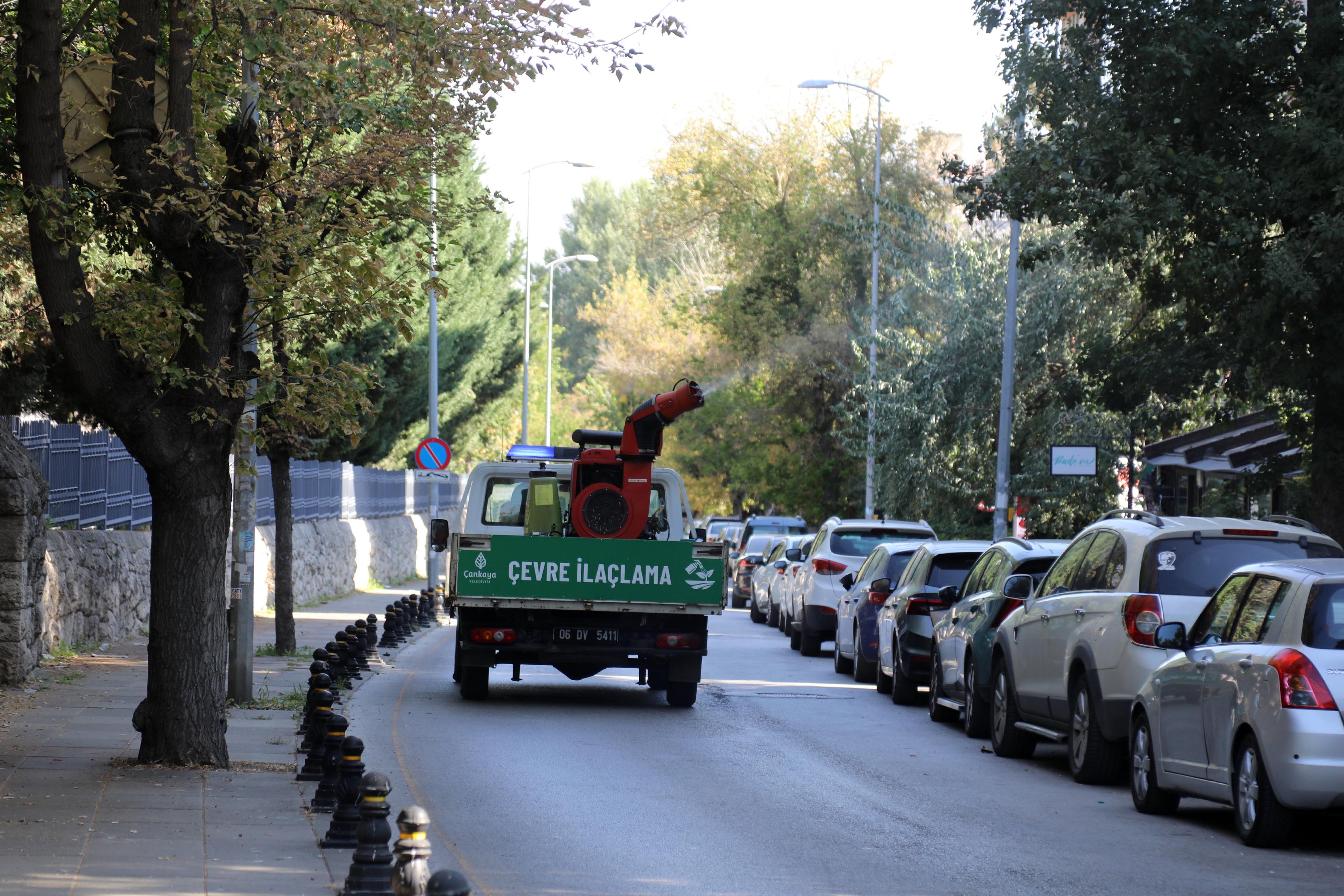 2025 08 26 Veteriner Güvenlik Caddesi İlaçlama (1)