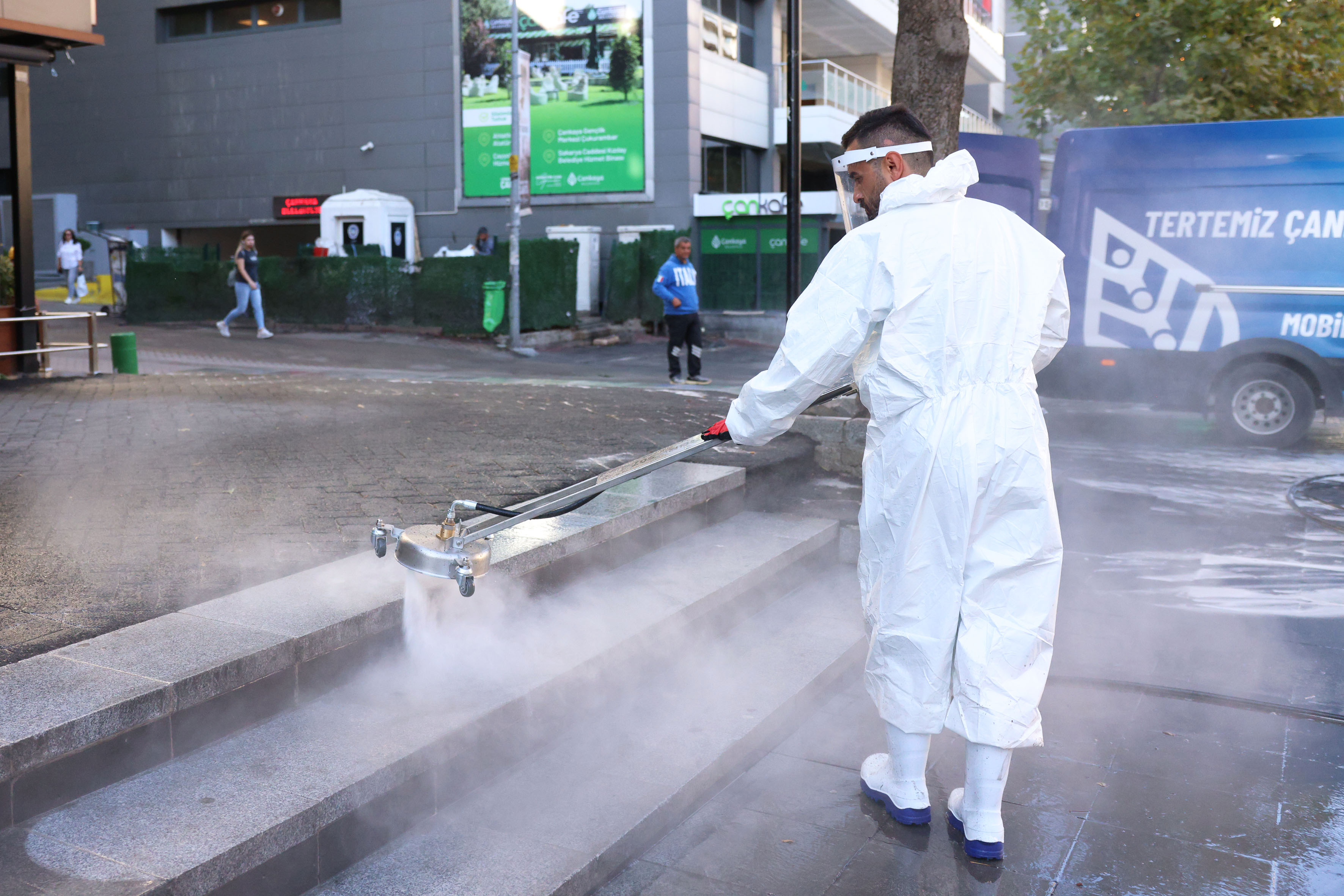2025 08 29 Veteriner Sakarya Buharlı Yıkama (10)
