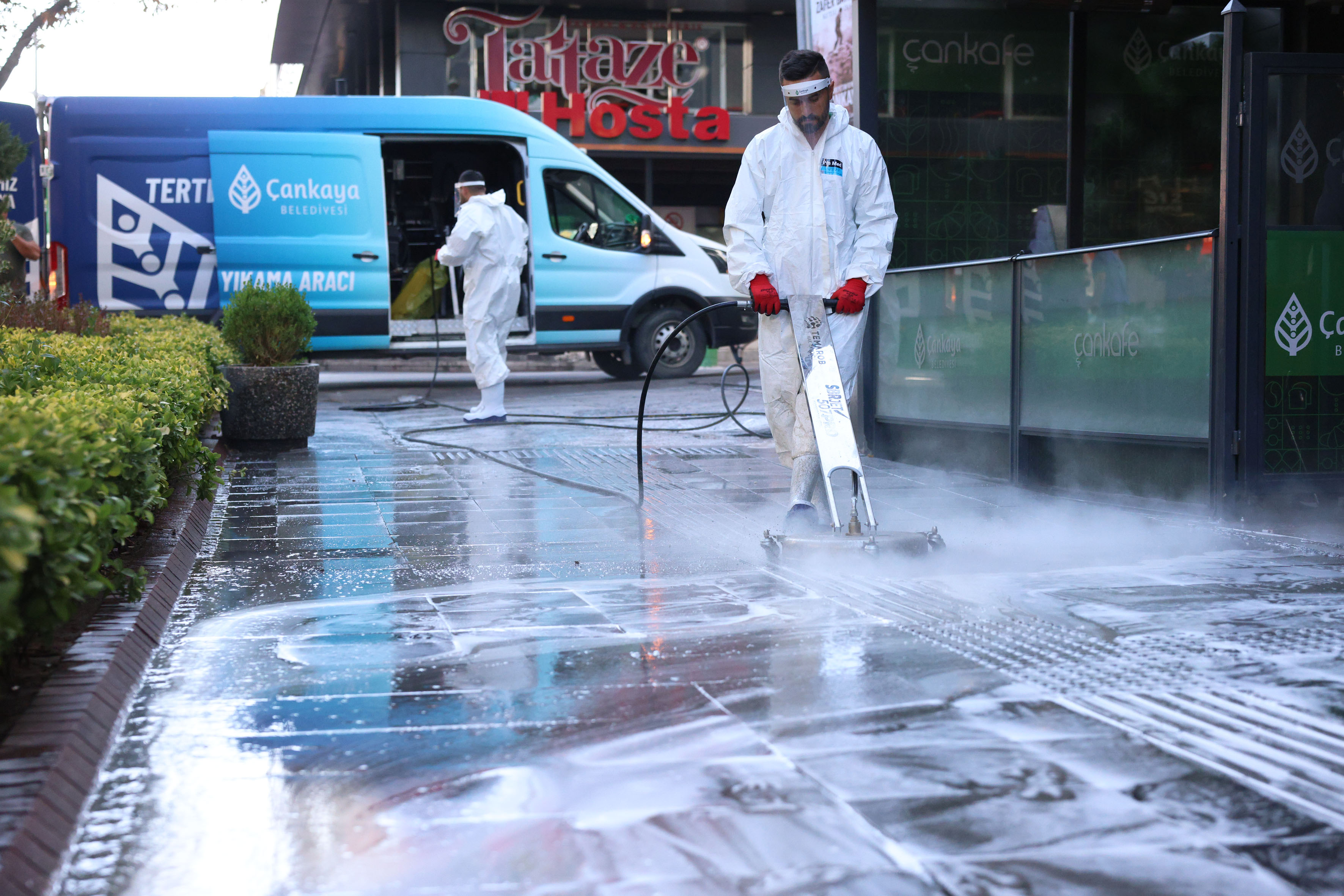 2025 08 29 Veteriner Sakarya Buharlı Yıkama (13)