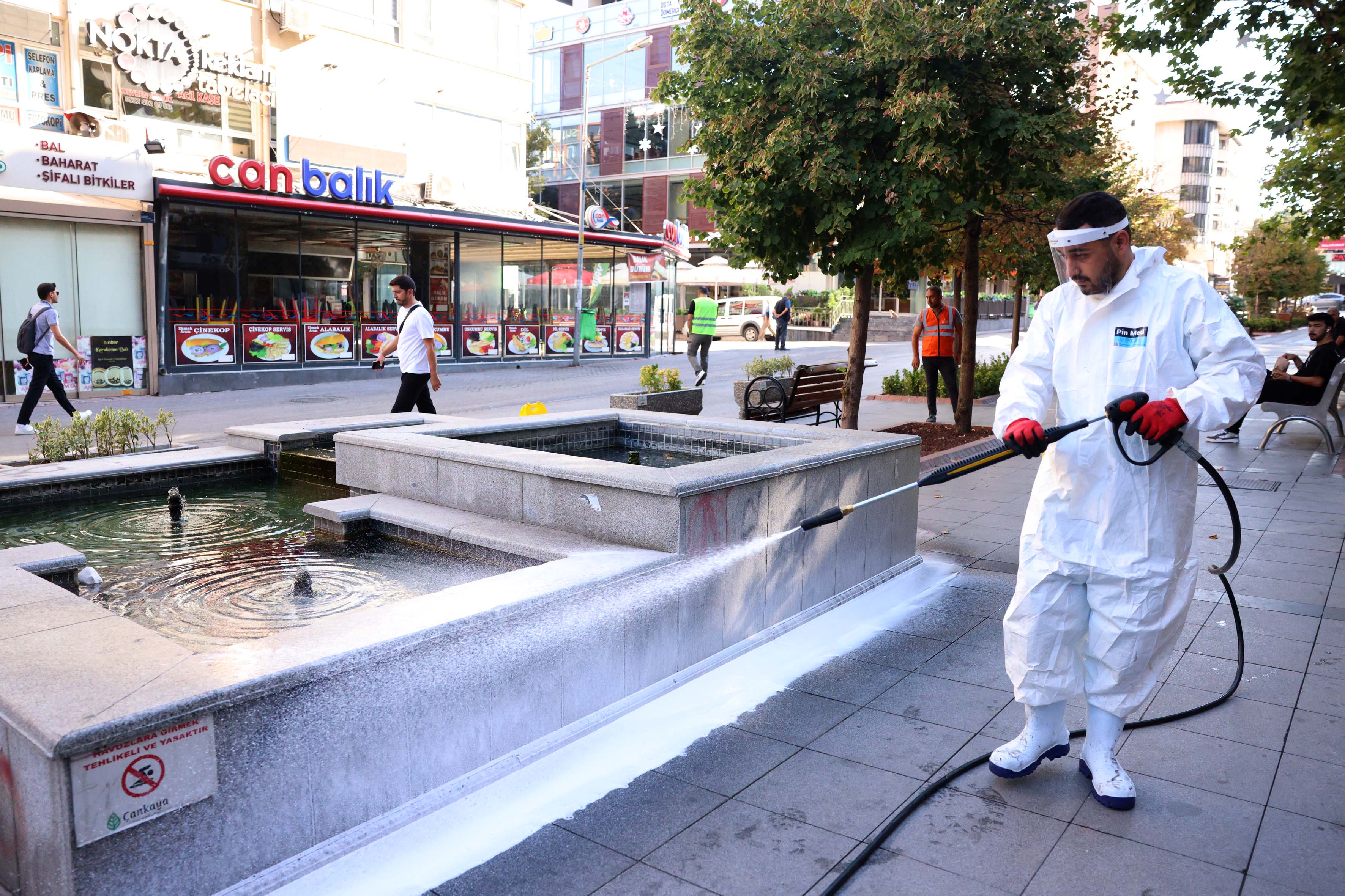 2025 08 29 Veteriner Sakarya Buharlı Yıkama (15)