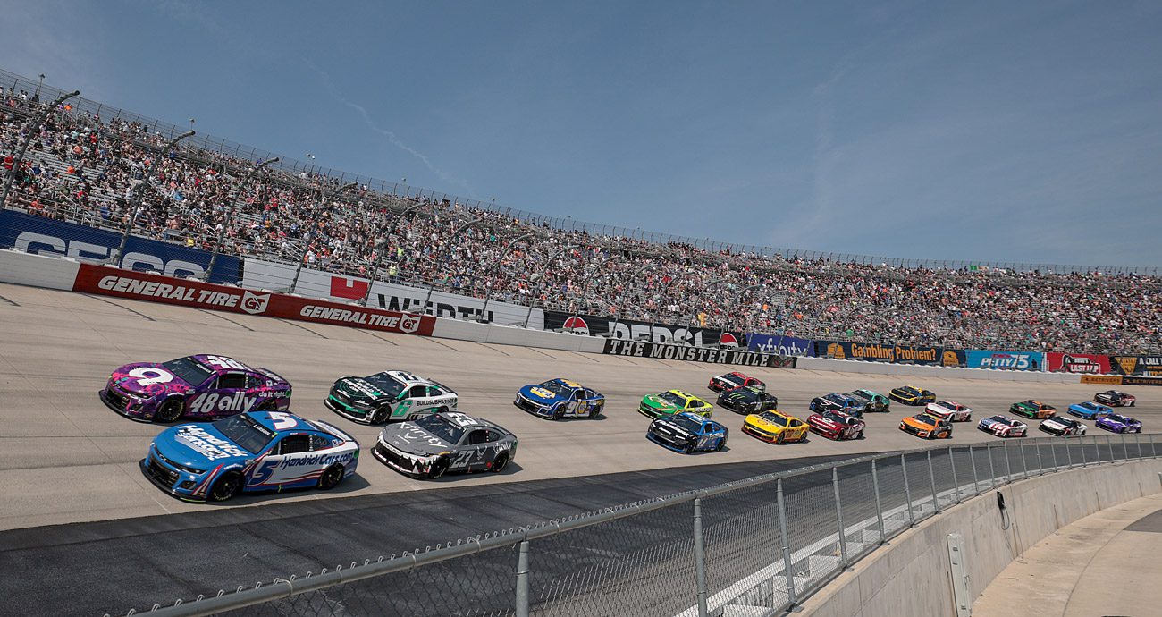 2025 Nascar Dover (1)-1
