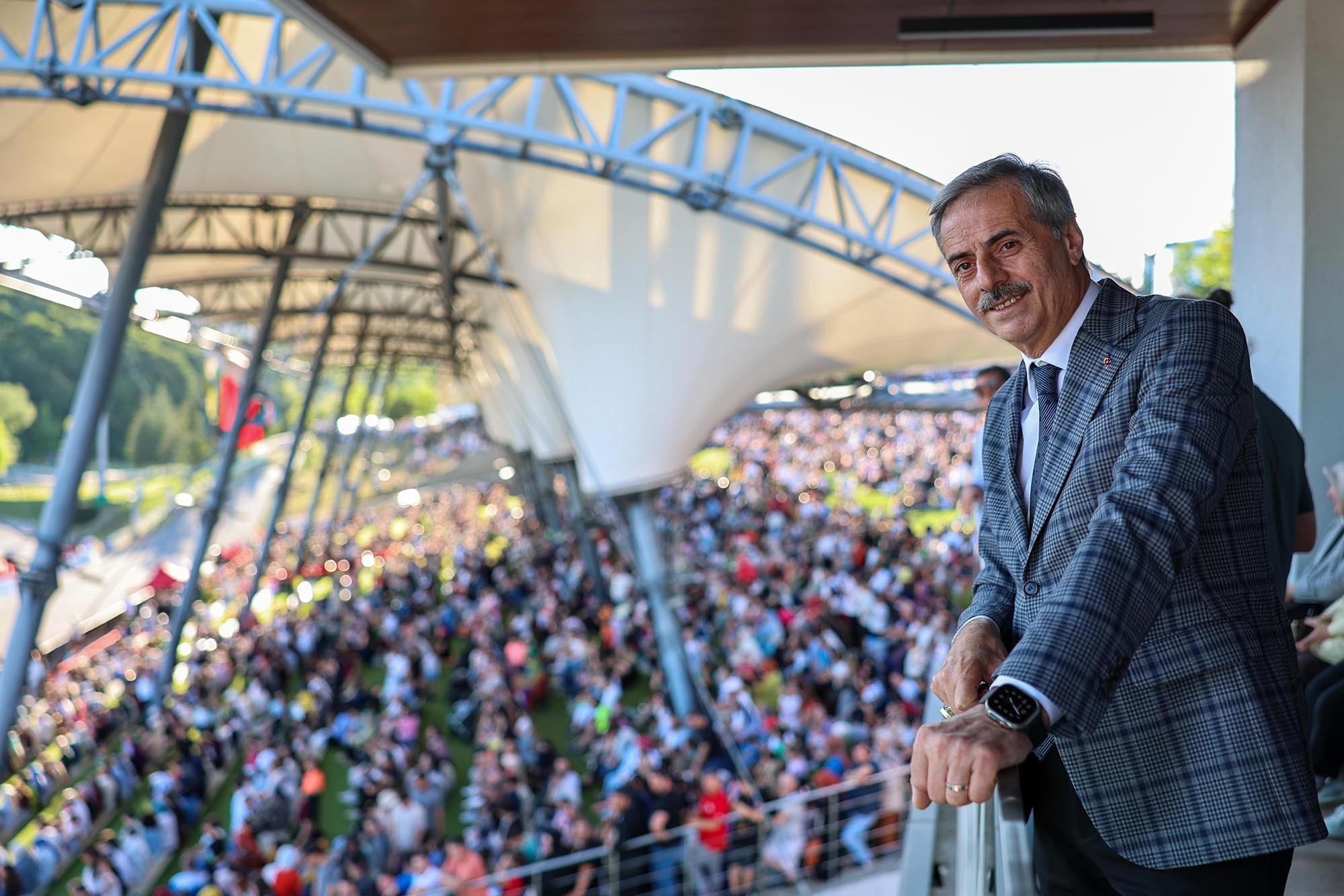 2027 Uci Bmx Racing Dünya Kupası (1)