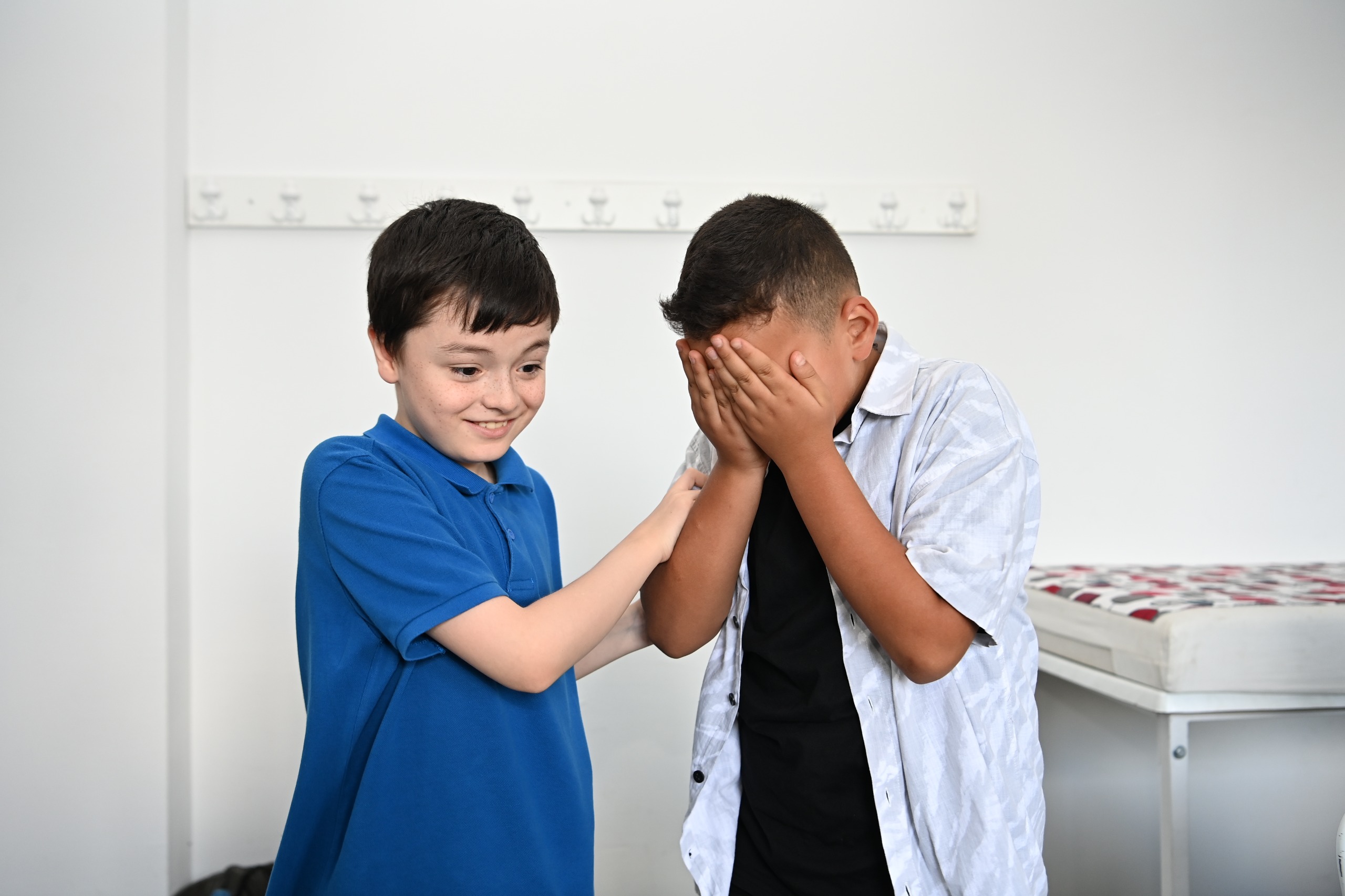 27.08.2025 Mamak Belediyesi’nden Çocuklara Empati Eğitimi (3)