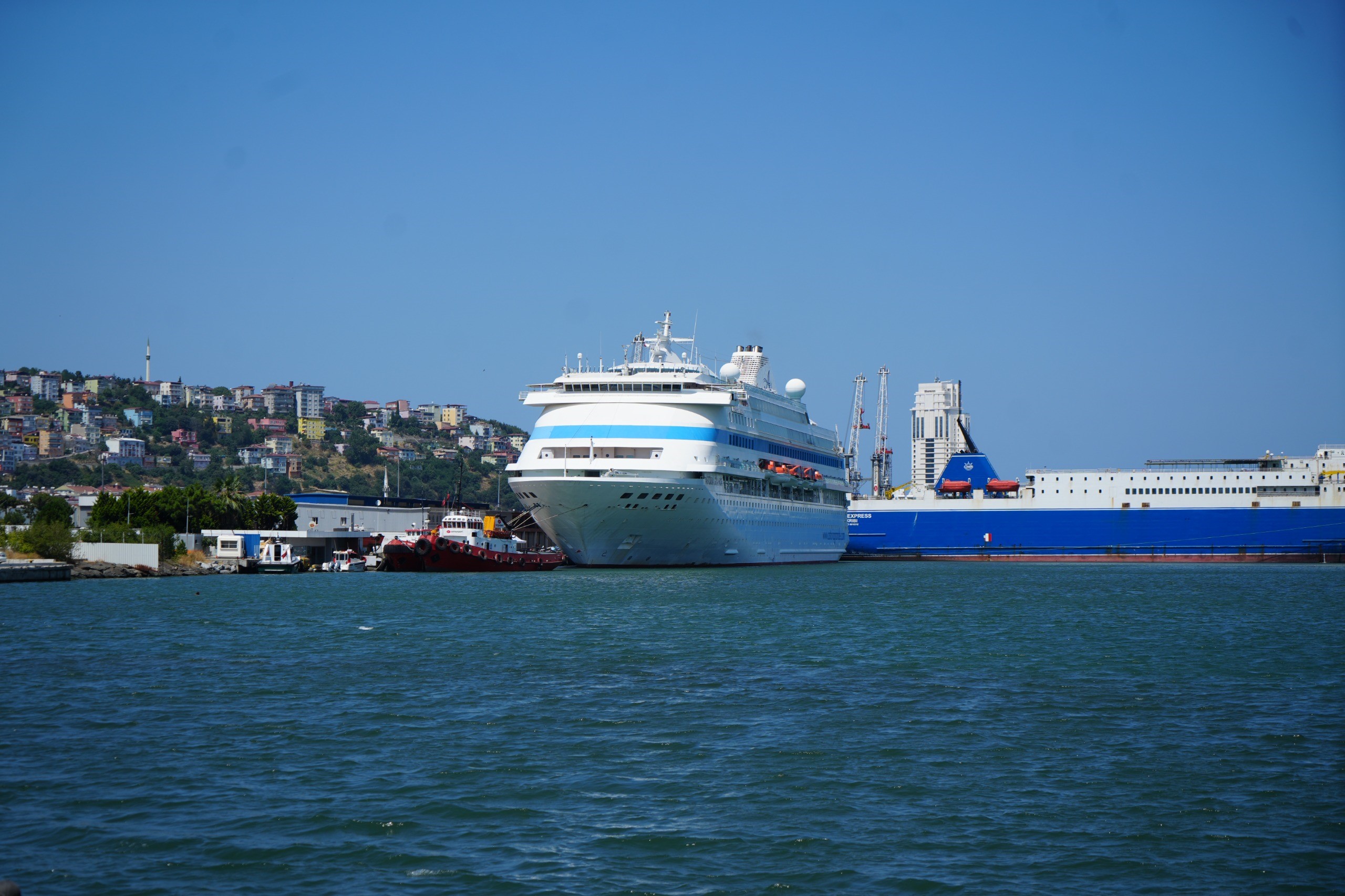 A W512962 03