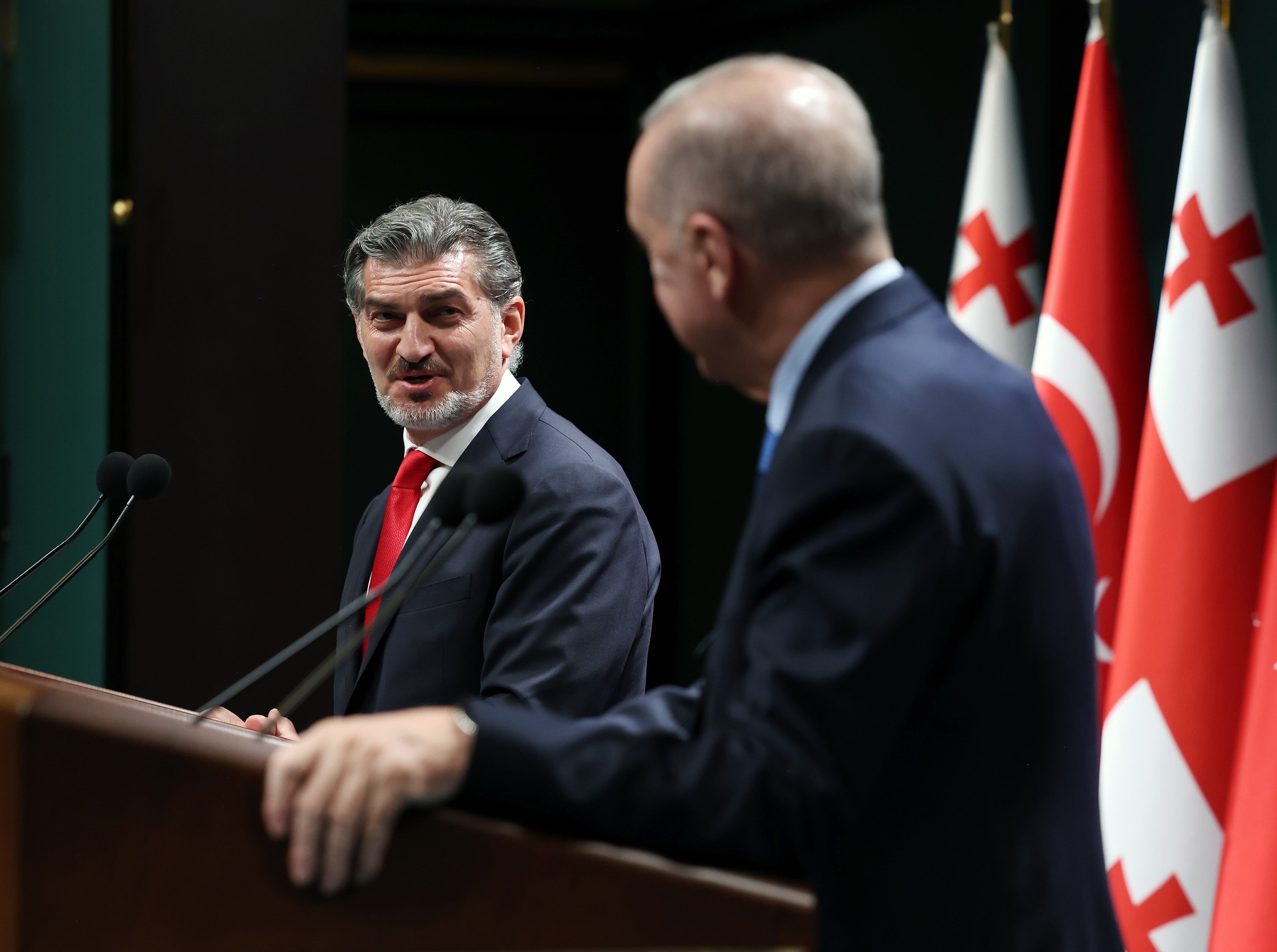 trgürcistankavelişvili