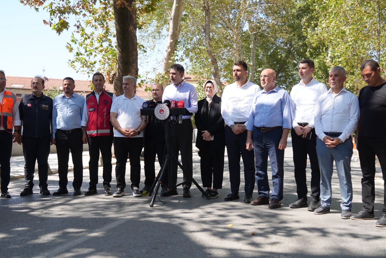 kurumsındırgıhasar