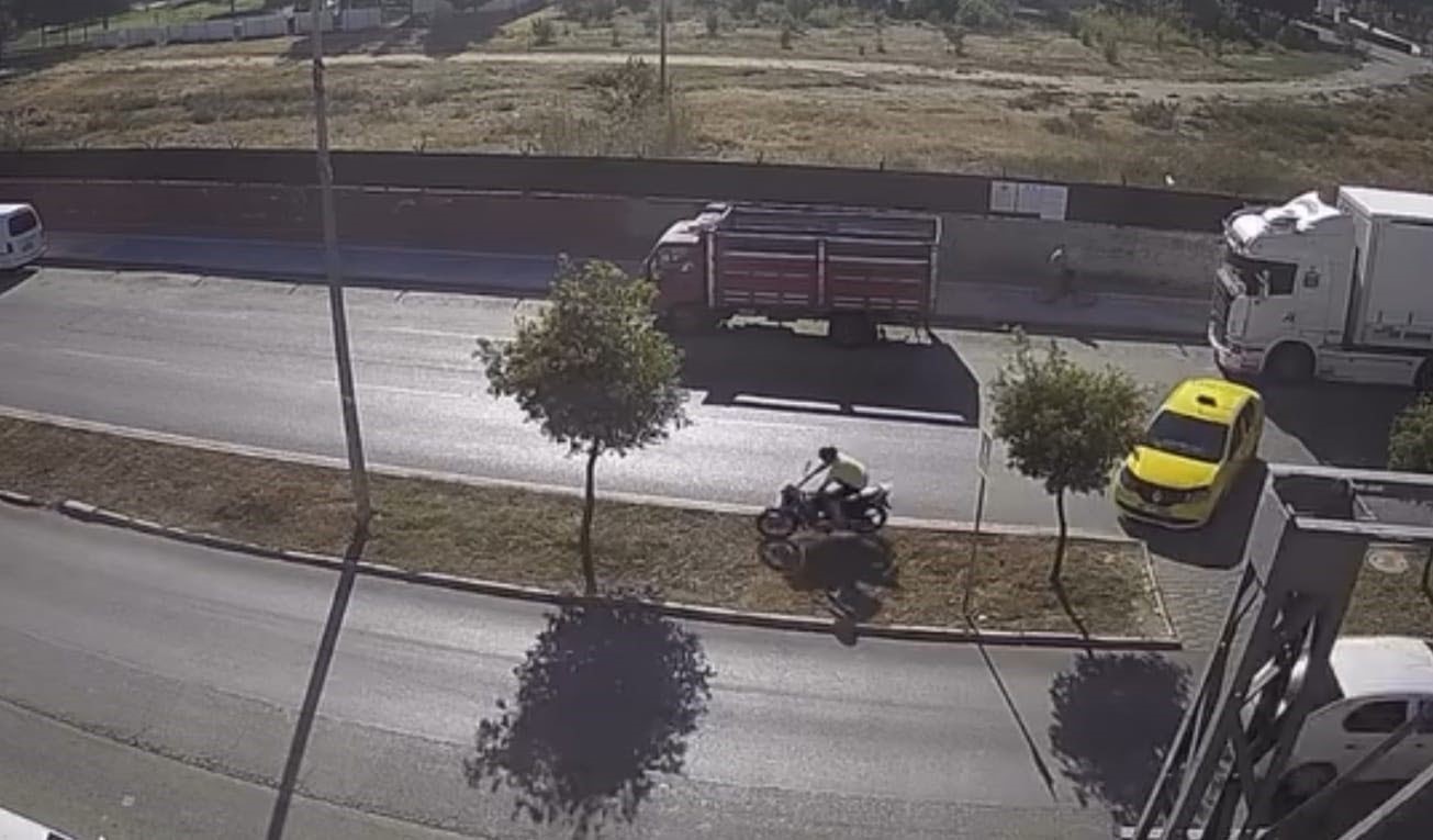 Adana’da ölümle sonuçlanan kazada sürücü tutuklandı -2