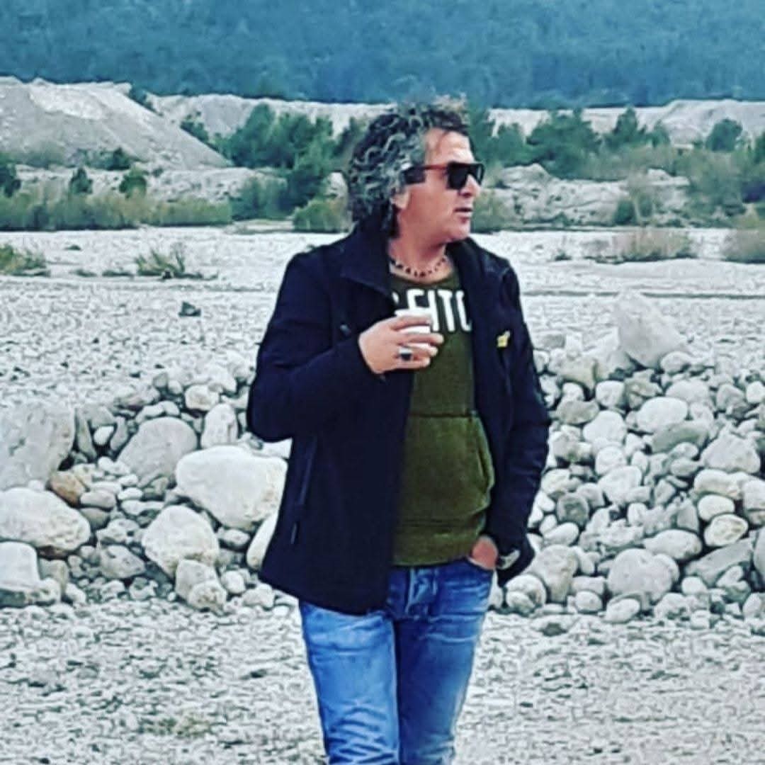 Antalya’da kayıp mimar iş yerinde ölü bulundu - 2