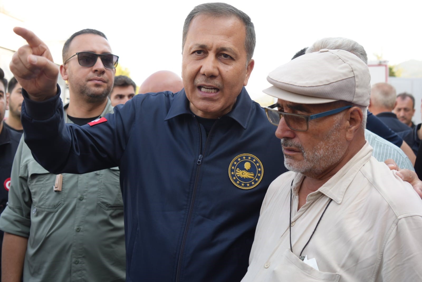 balıkesiriçişleribak