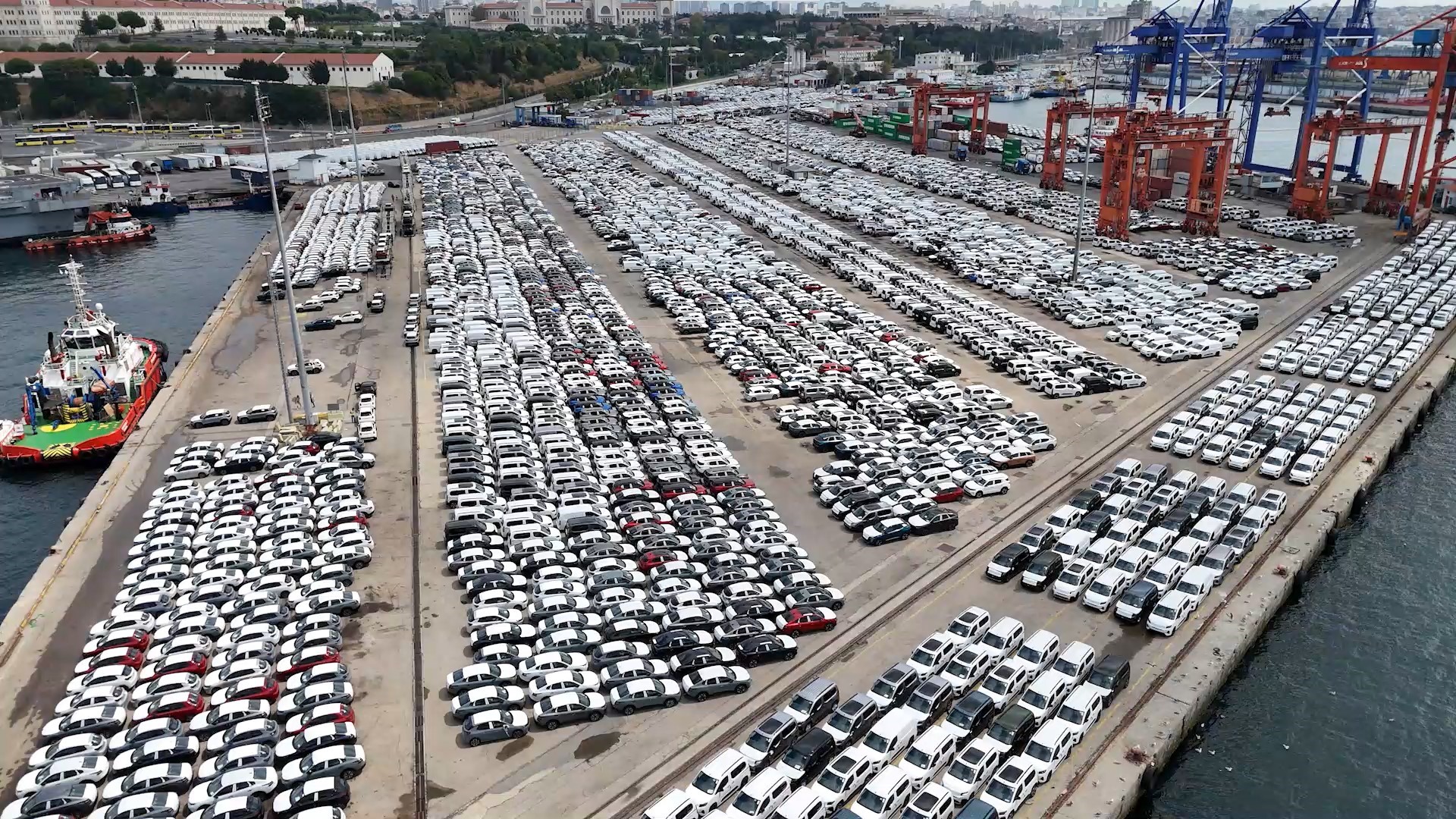 haydarpaşaaraçliman3