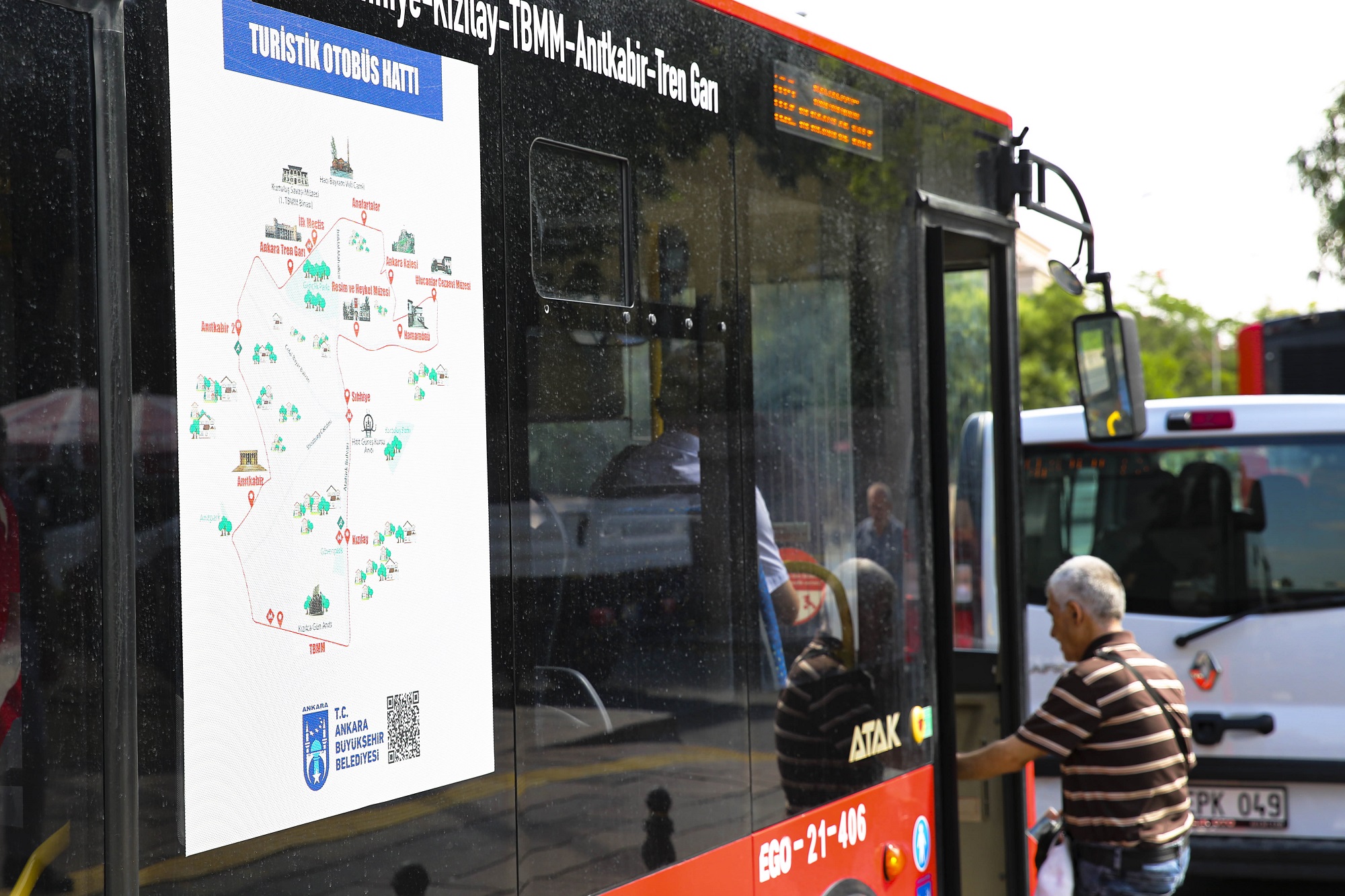 Abb’den Tarihi Noktalara Ücretsiz Ring Seferi (5)-1