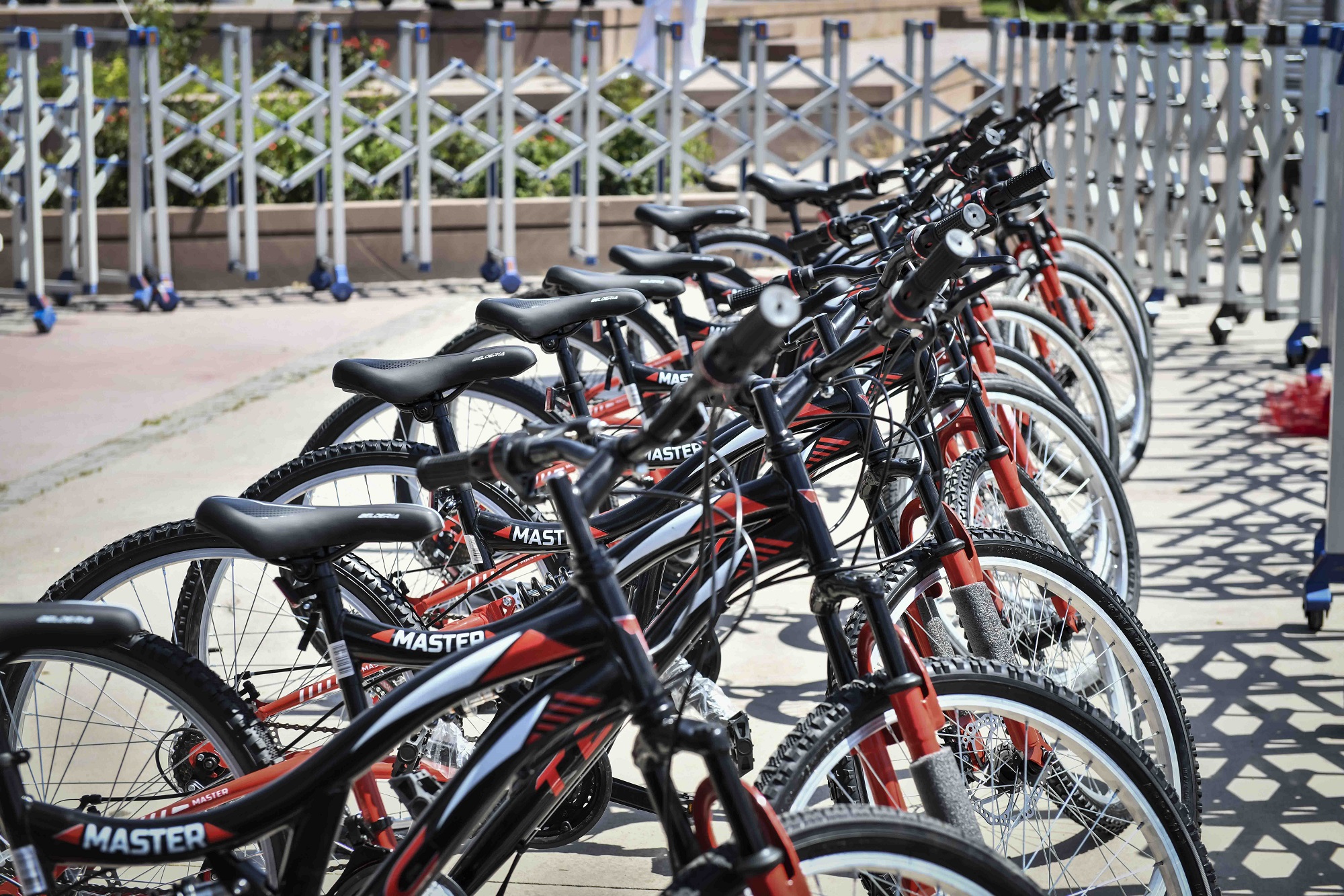 Abb’den Toplu Sünnet (2)