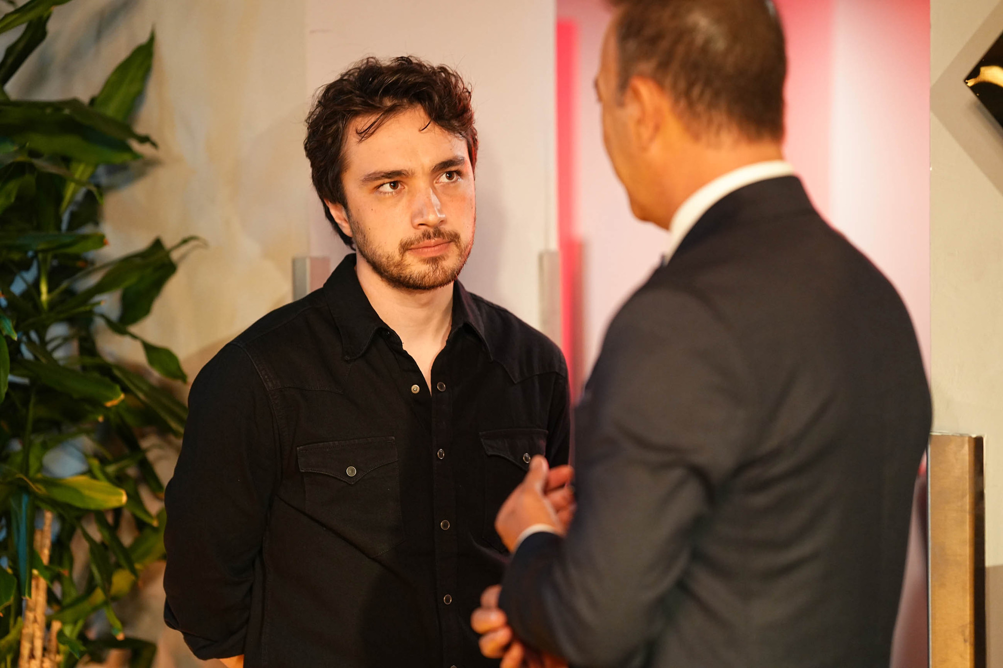 Aile Saadeti 9. Bölüm 3