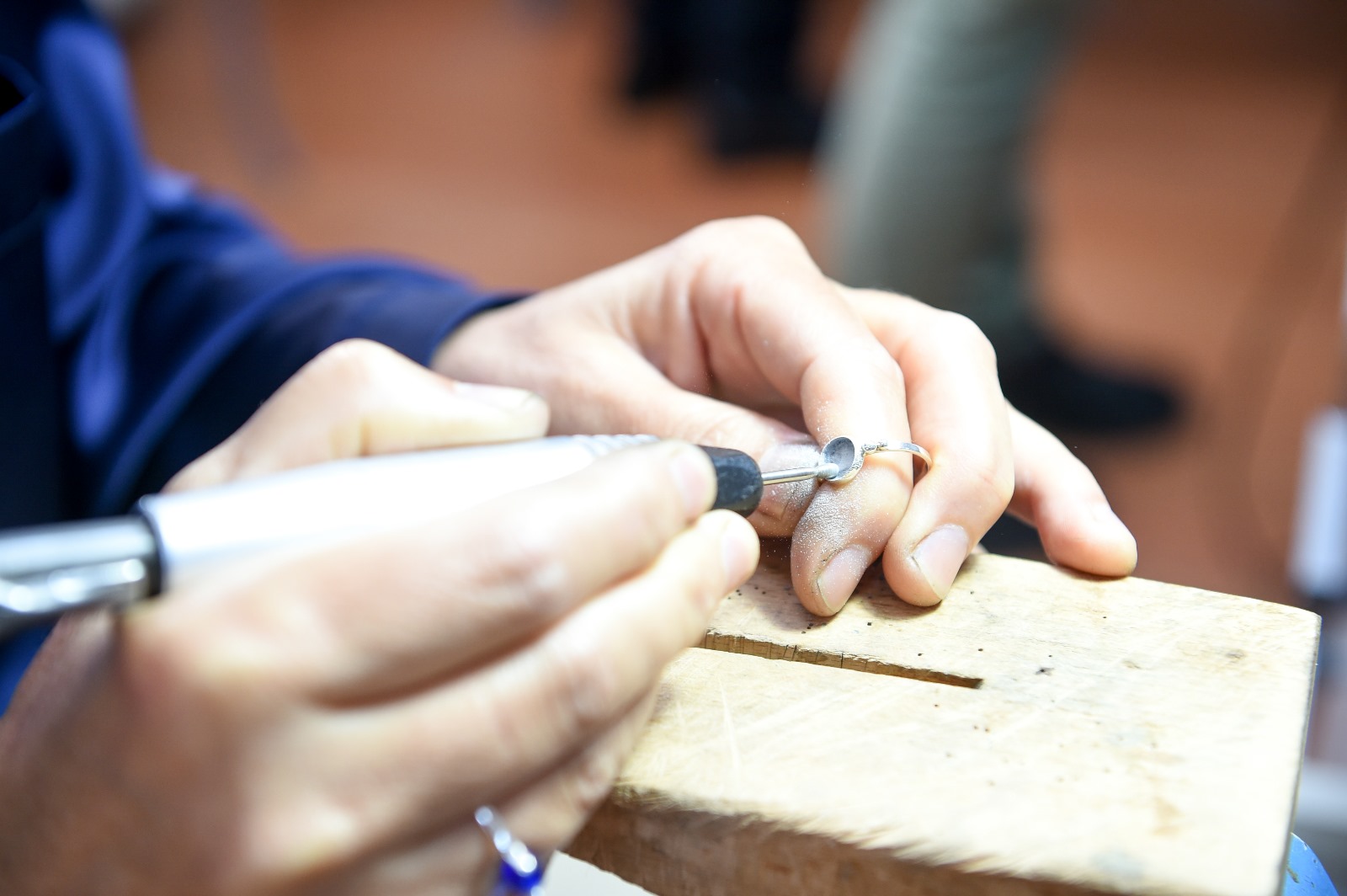 Altındağlı Kadınlar Için Kurs Kayıtları (3)