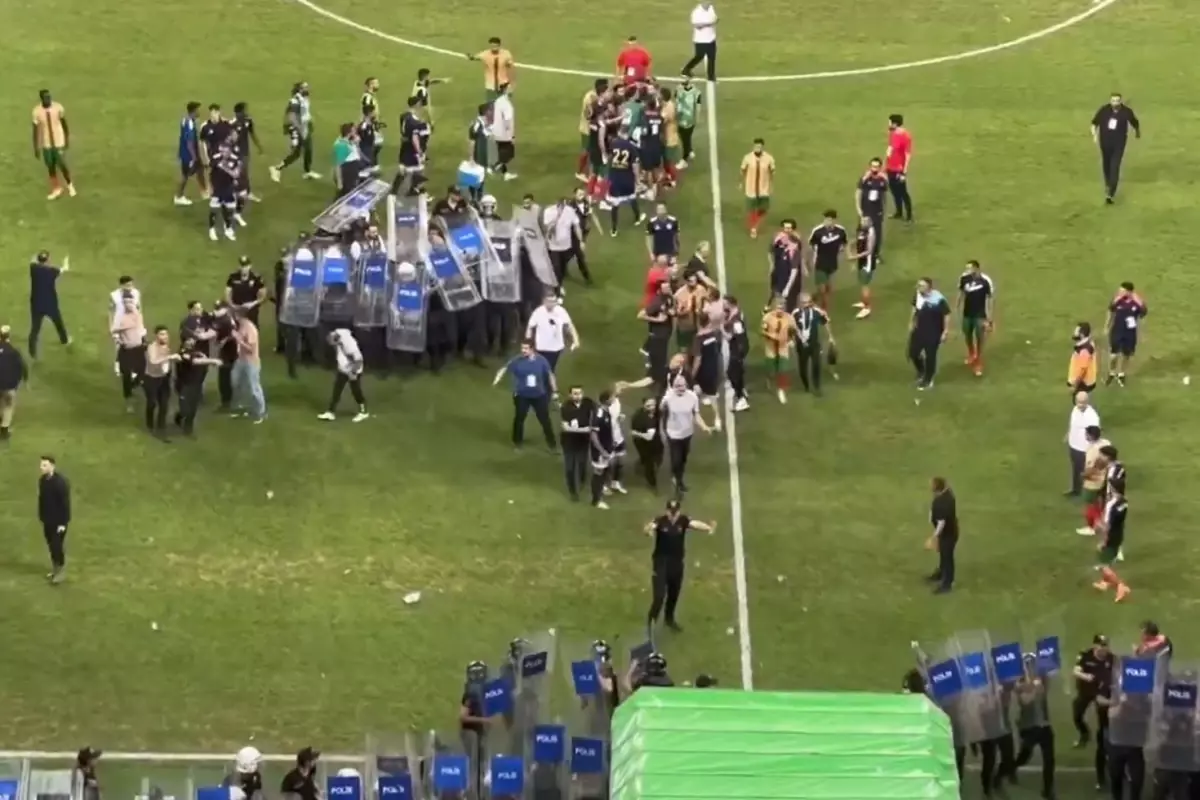 Amedspor–Erzurumspor (1)