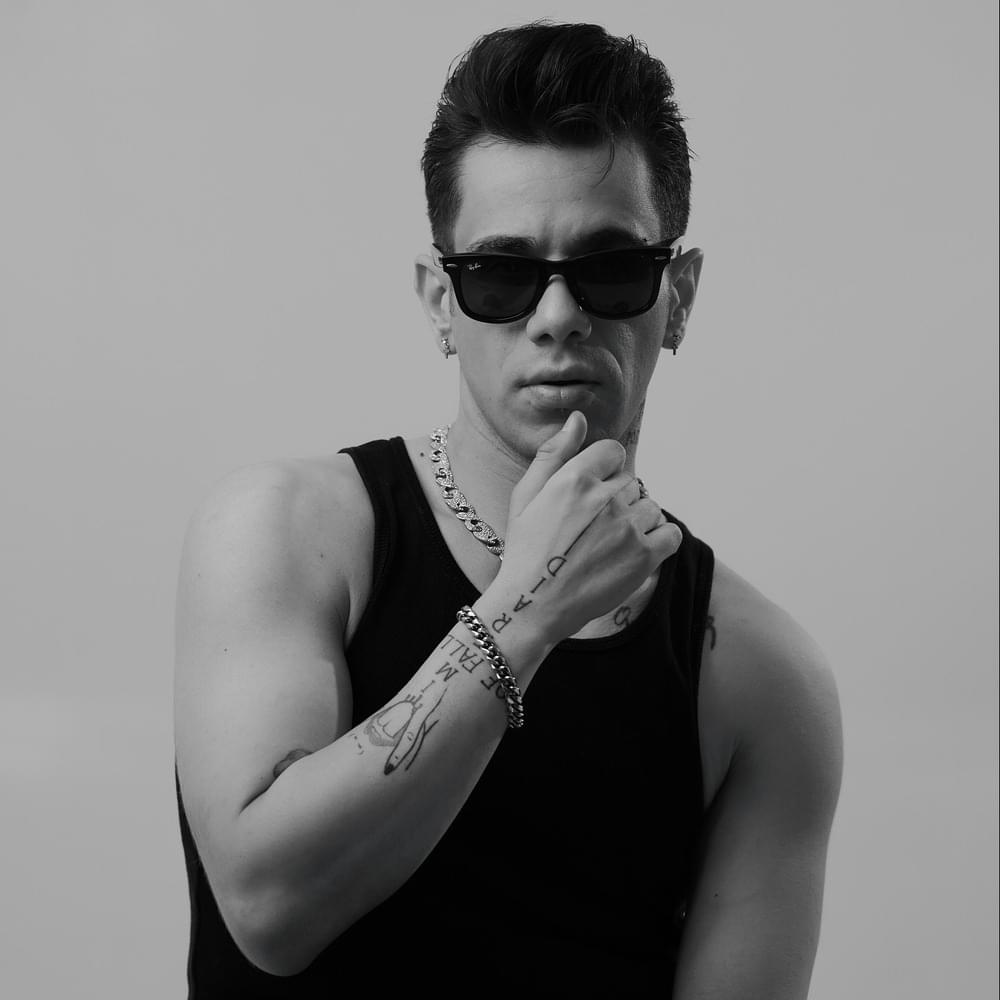 Anıl Emre Daldal (1)