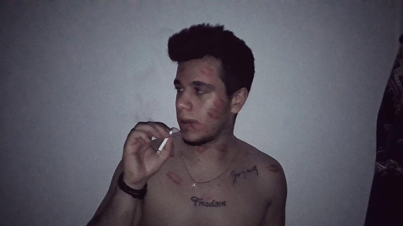 Anıl Emre Daldal (2)