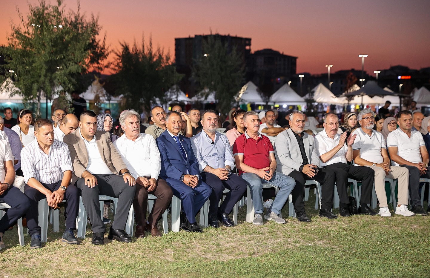 Ankaralılar Günü (5)