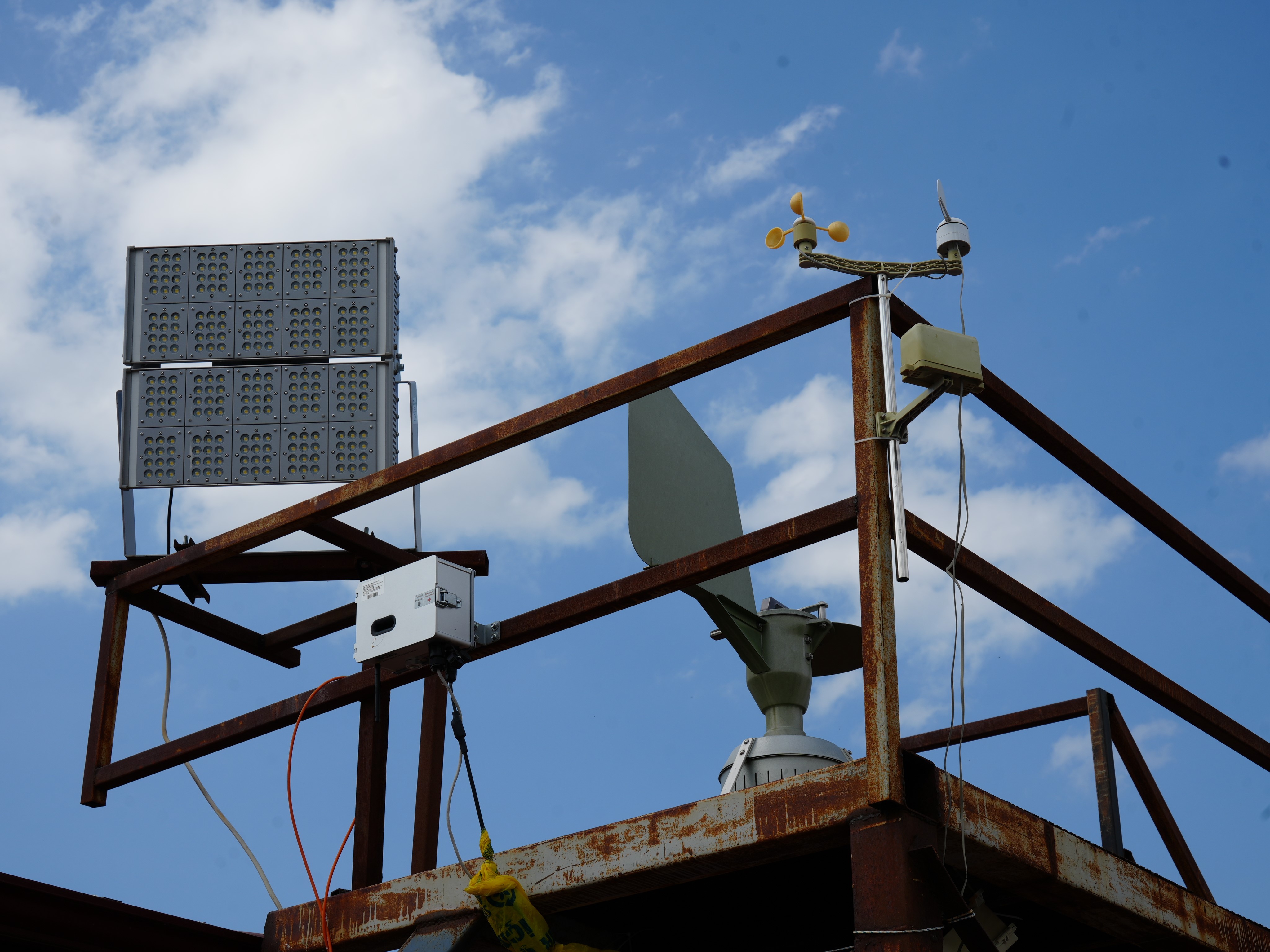 Astım Hastası Ve Polen Alerjisine Çözüm (5)