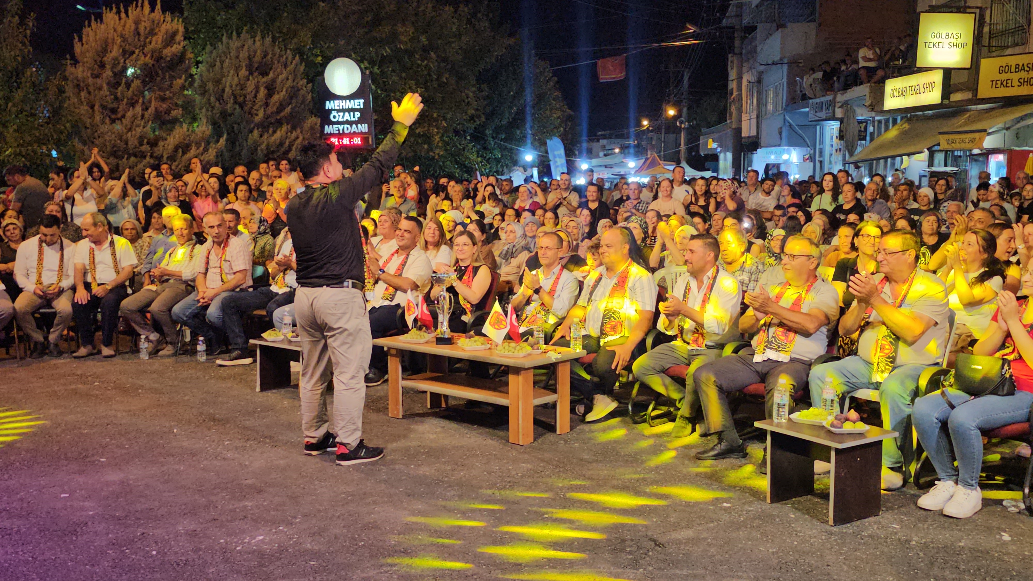 Aydın Yamalak Festivali (3)