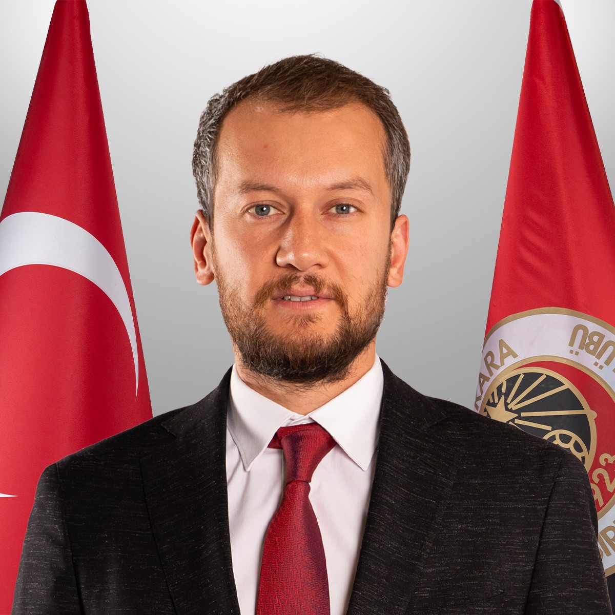 Aykut Çakmaklı