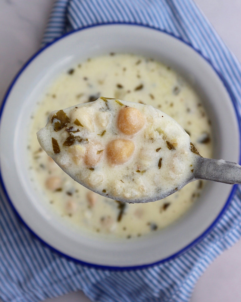 Ayran Asi Corbasi I.jpg2