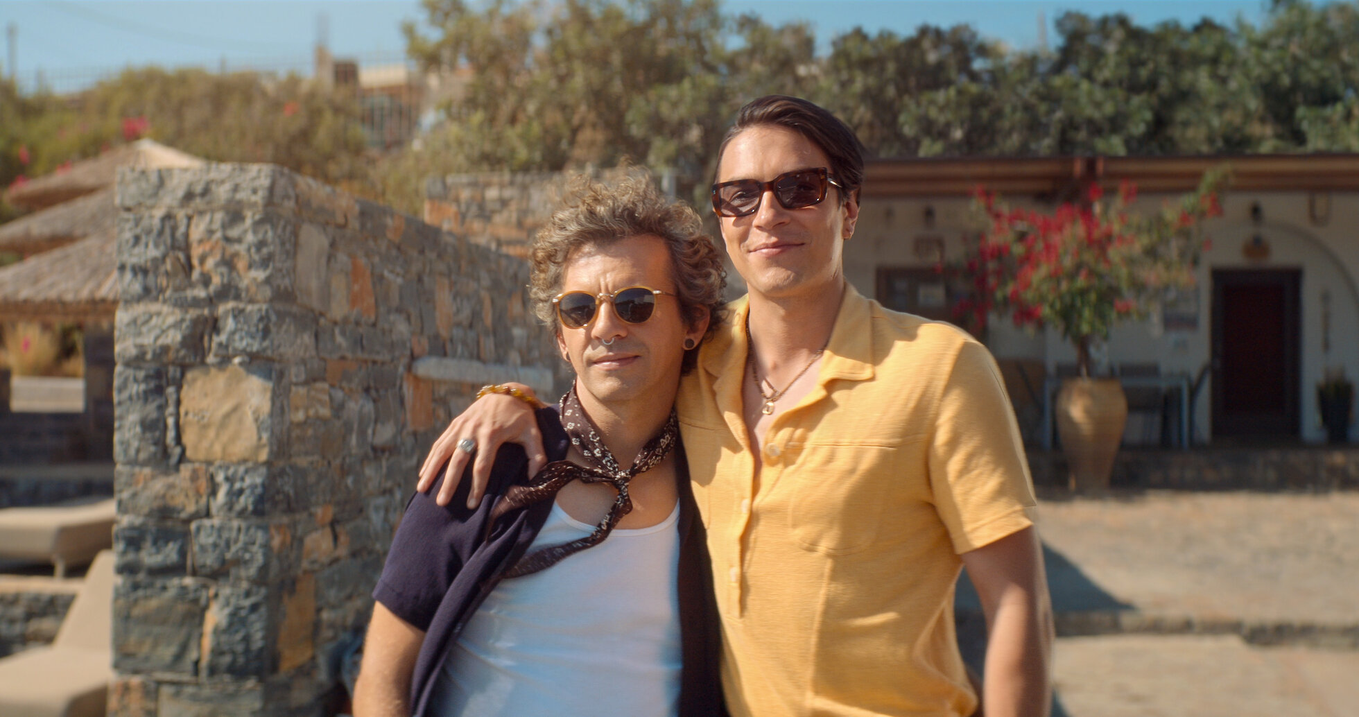 Bekarlar Gezegeni Yunan Macerası.jpg2