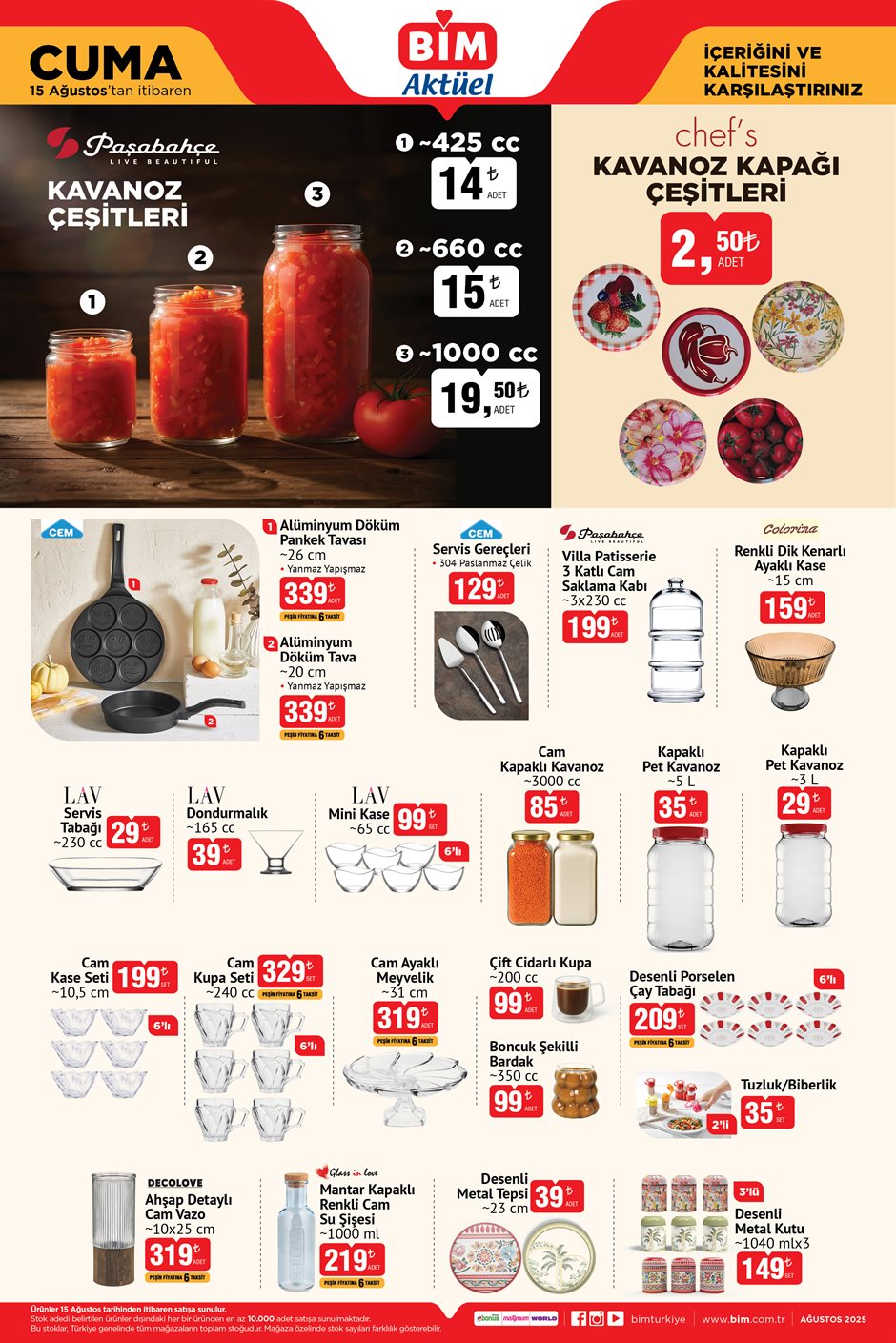 Bim 15 Ağustos.jpg1