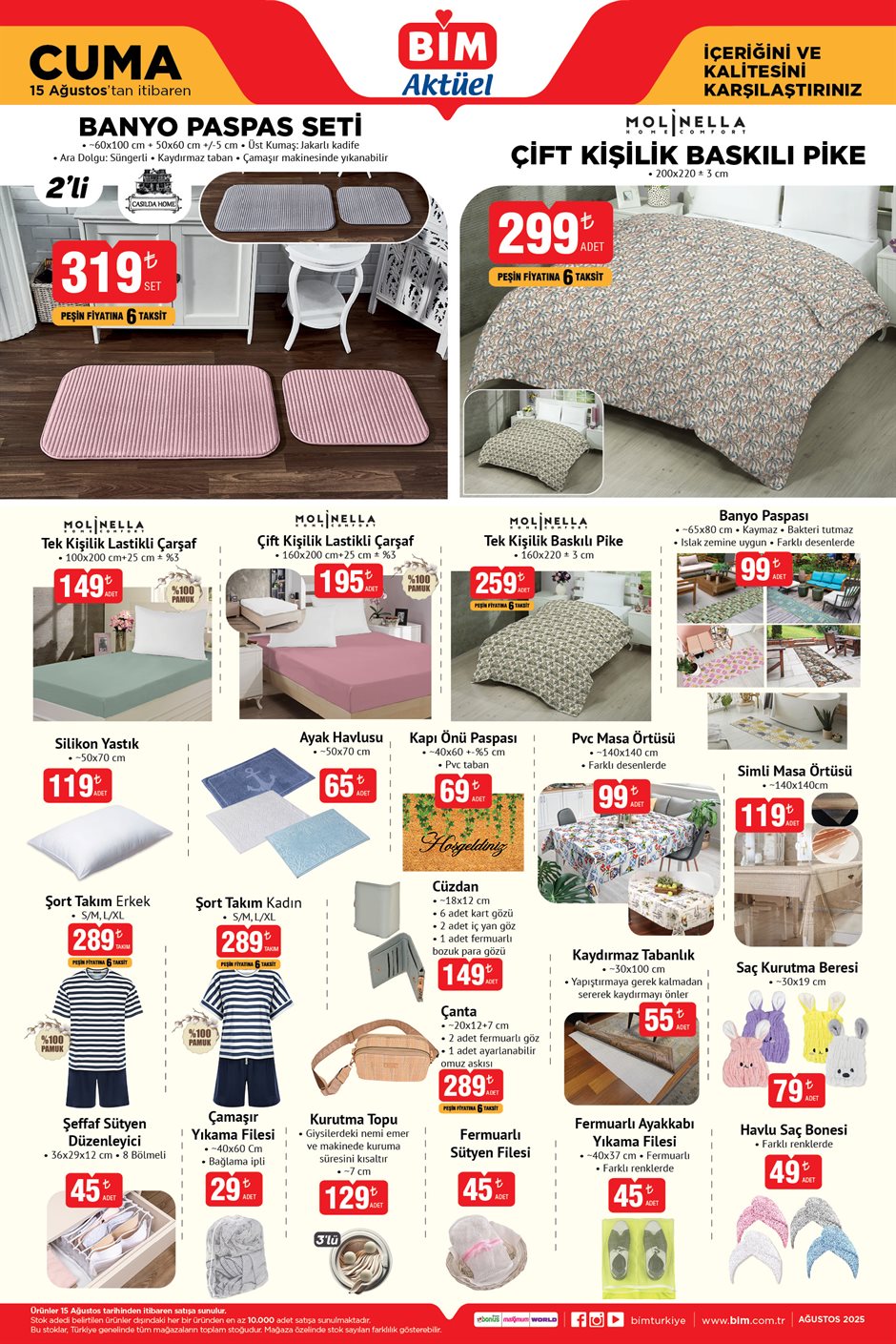 Bim 15 Ağustos.jpg2