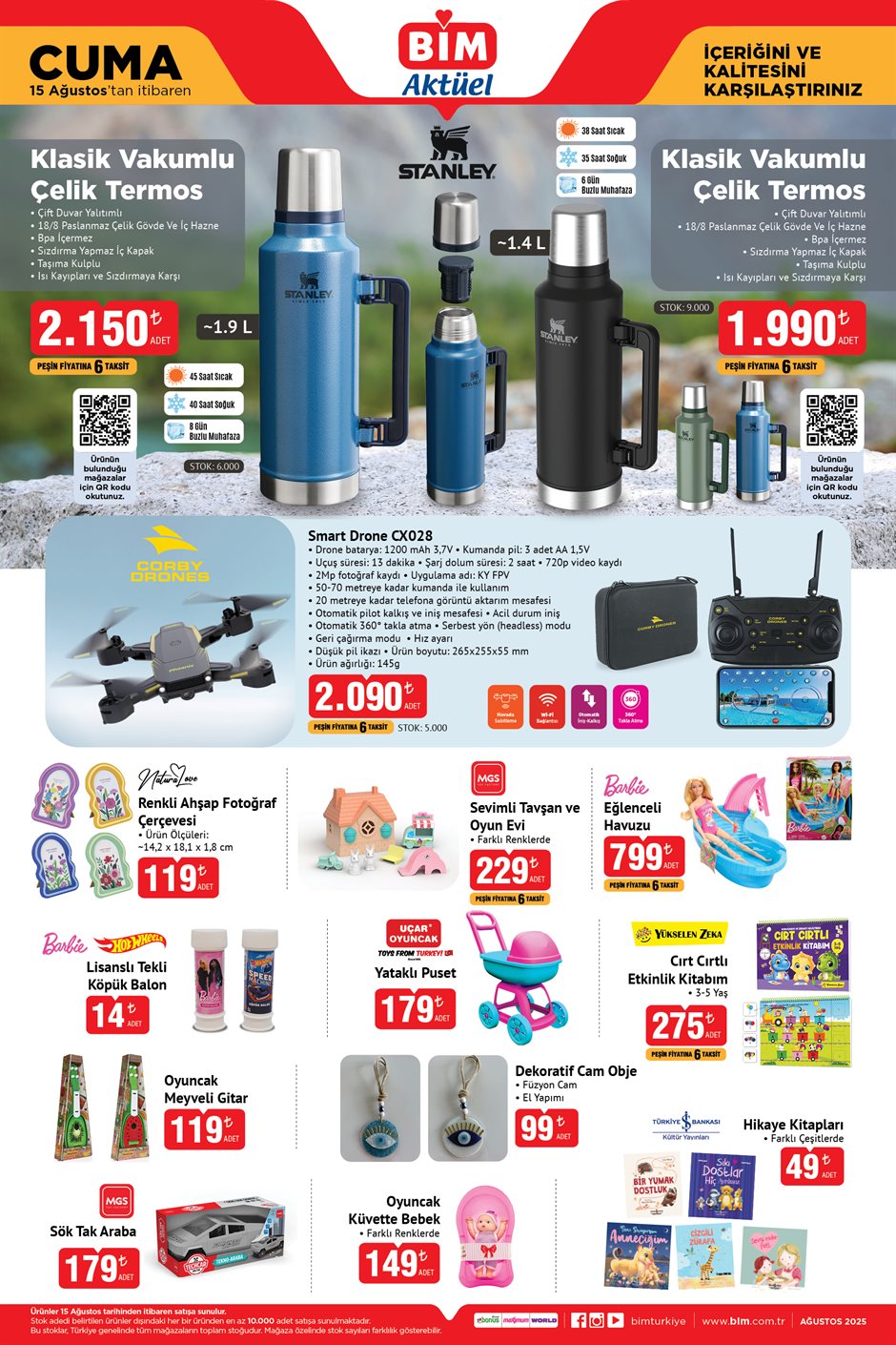 Bim 15 Ağustos.jpg3