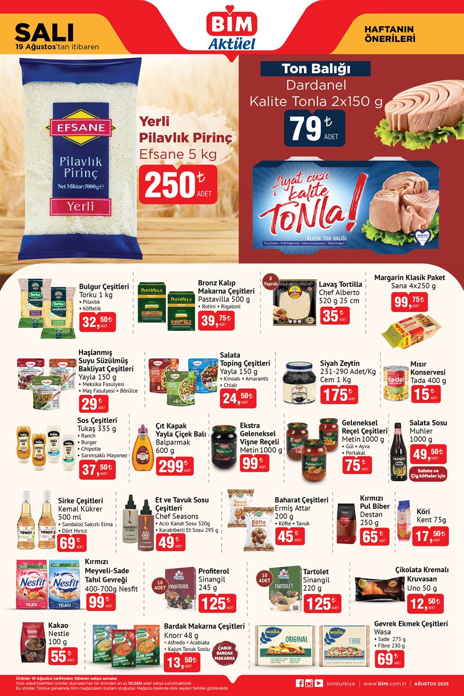 Bim 19 Ağustos.jpg2