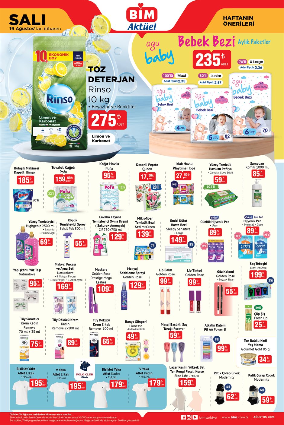 Bim 19 Ağustos.jpg3