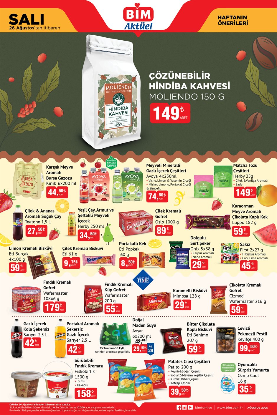 Bim 26 Ağustos.jpg2