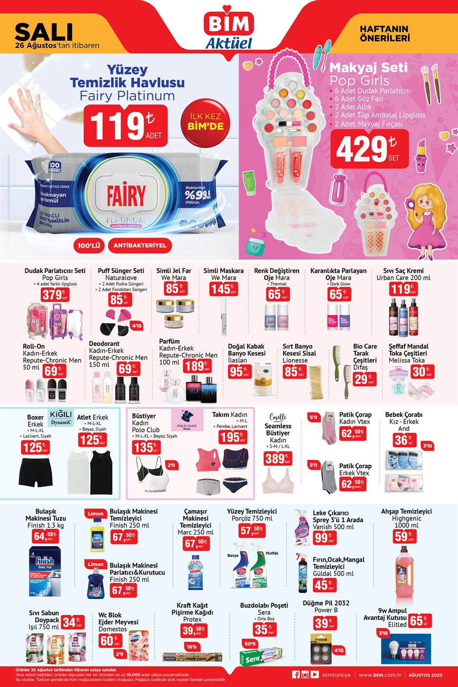 Bim 26 Ağustos.jpg3