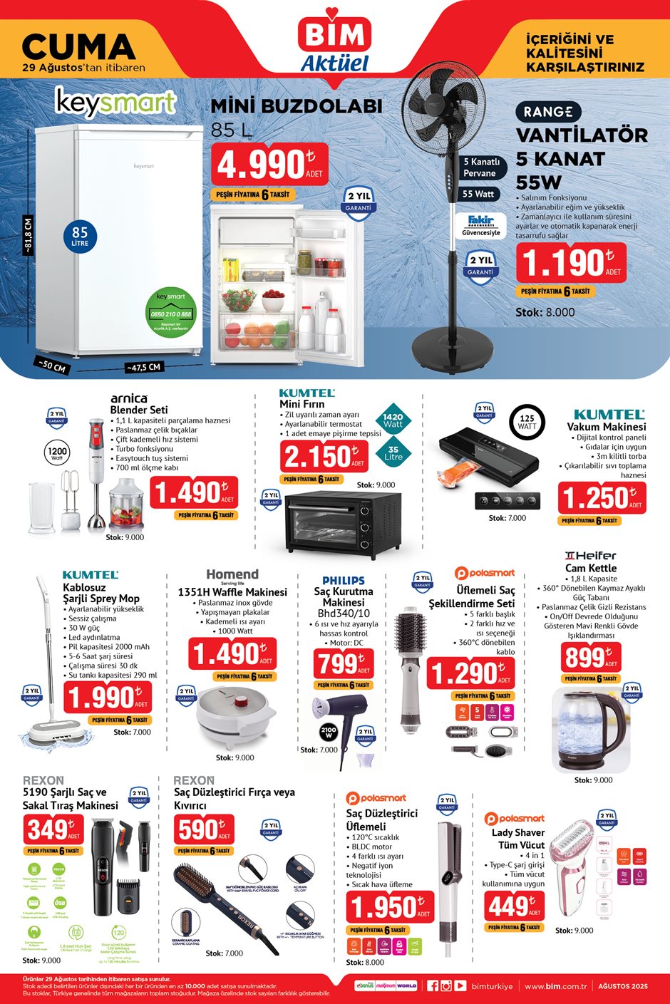 Bim 29 Ağustos.jpg2