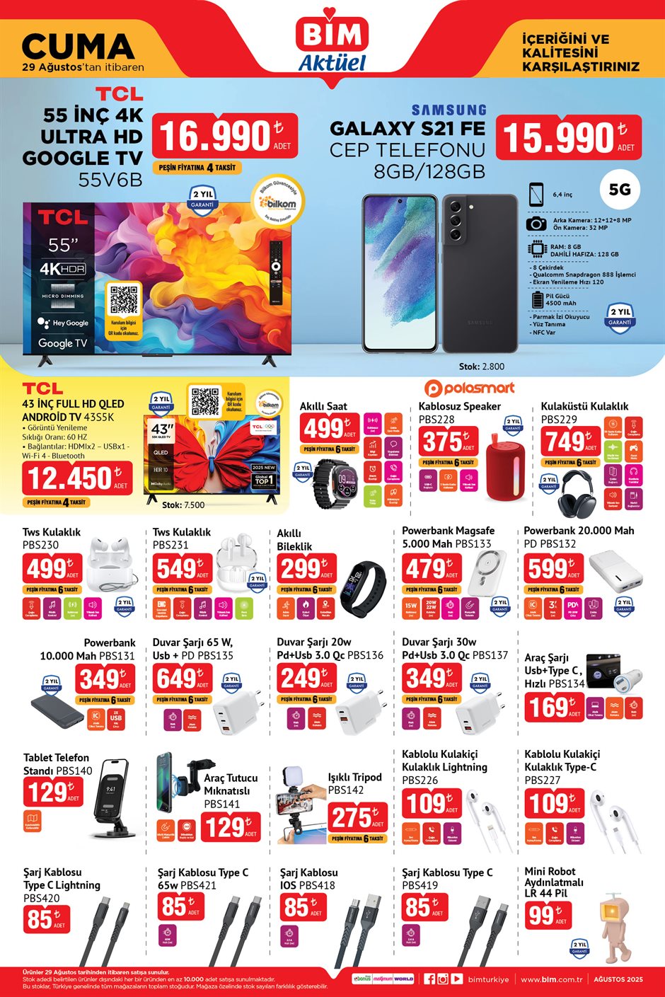 Bim 29 Ağustos.jpg3