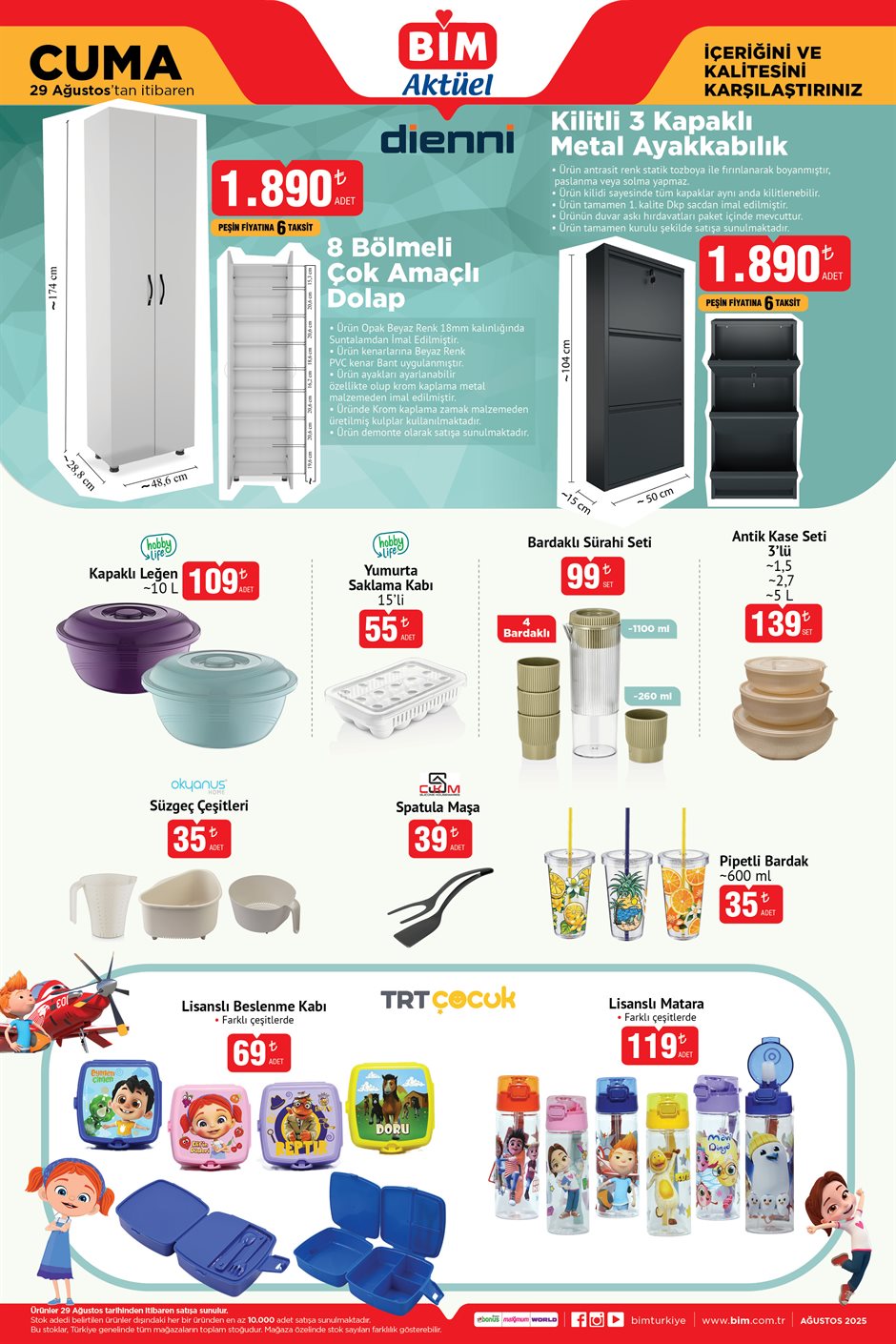 Bim 29 Ağustos.jpg4