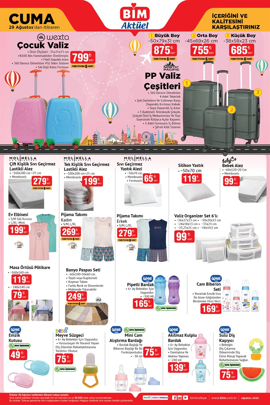 Bim 29 Ağustos.jpg5